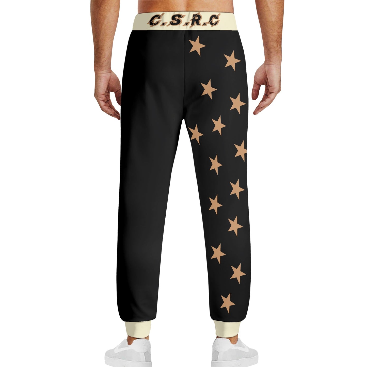 Copper Flex By S.O.S