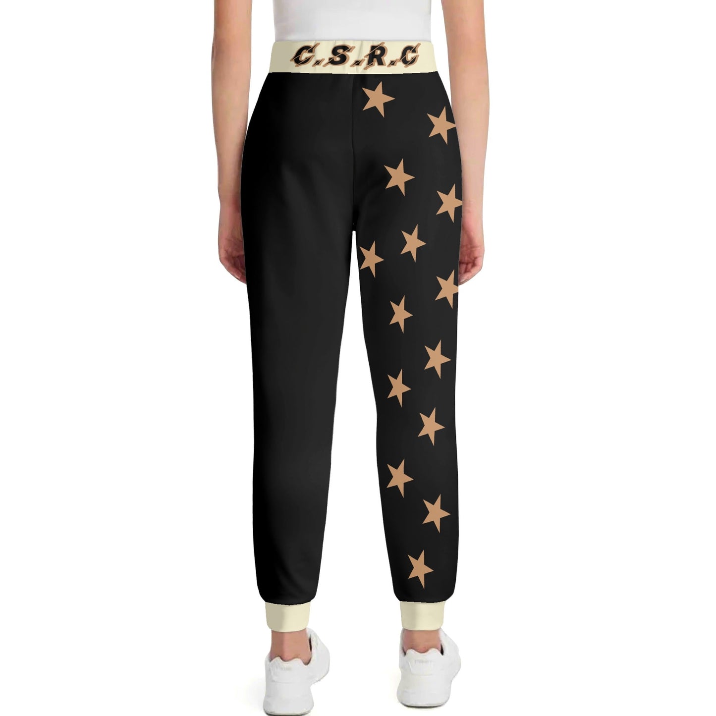 Copper Flex By S.O.S