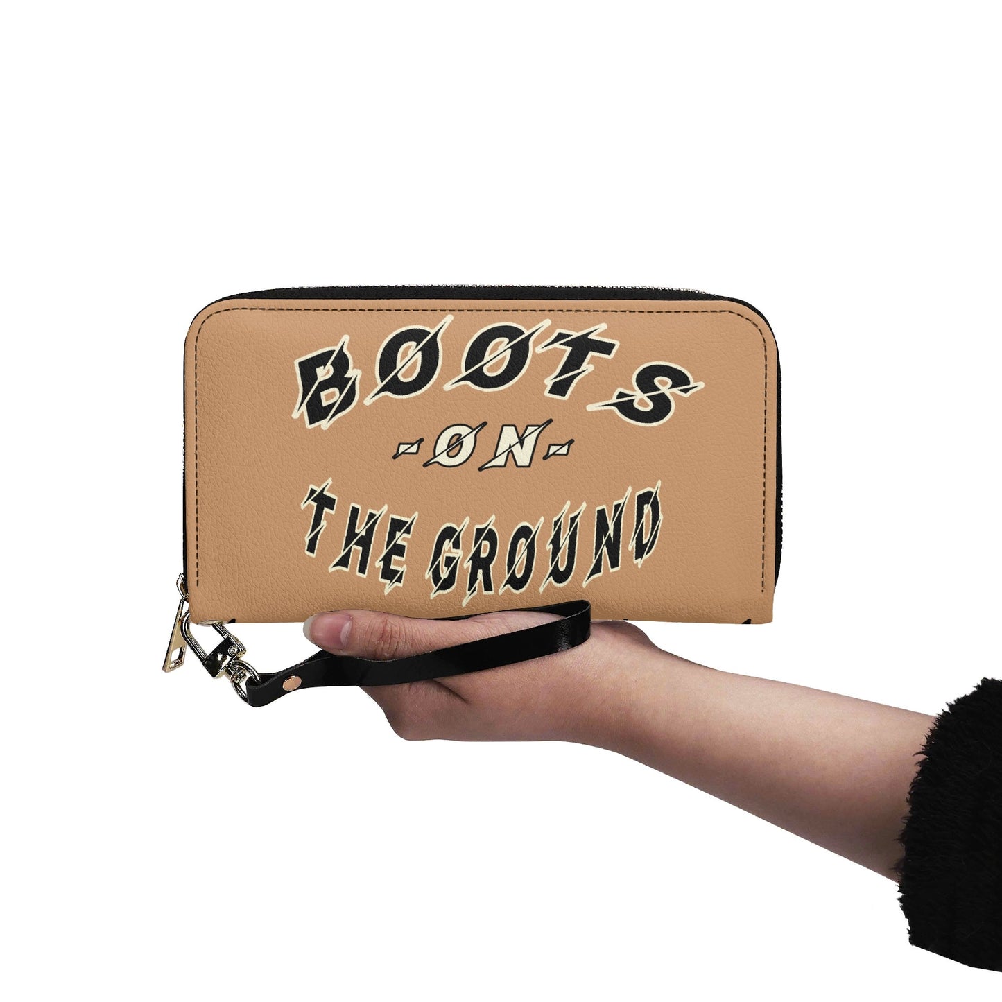 Copper Flex By S.O.S