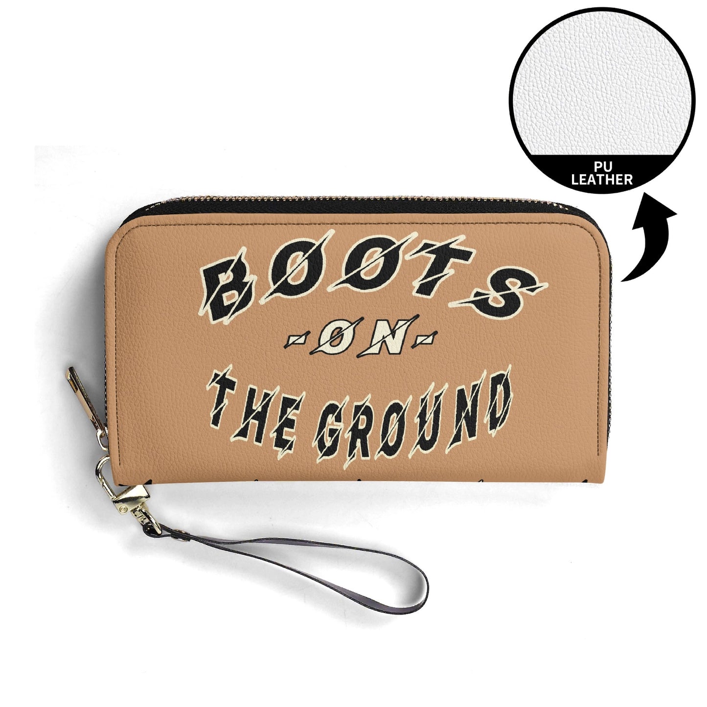 Copper Flex By S.O.S