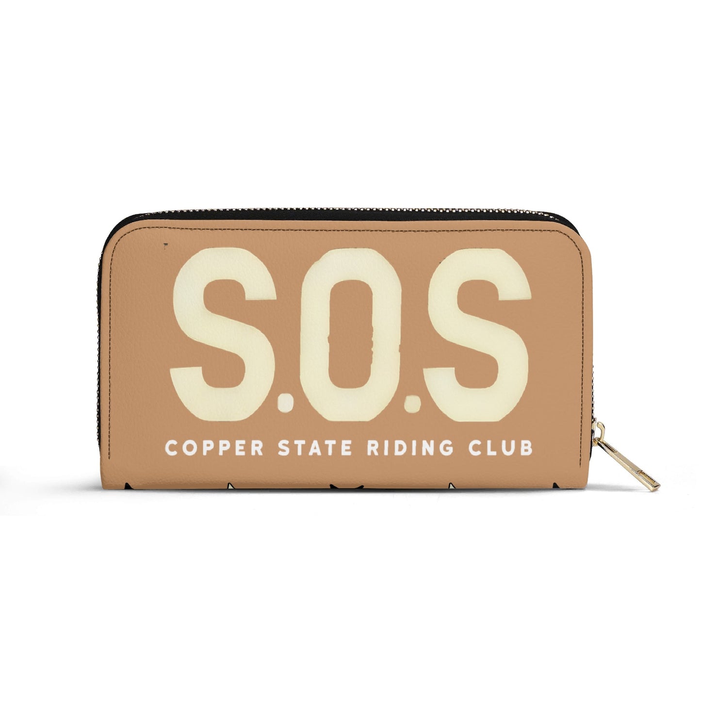 Copper Flex By S.O.S