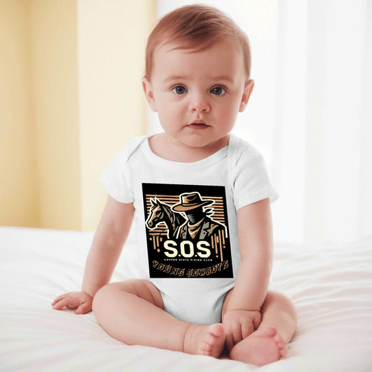 Copper Flex By S.O.S