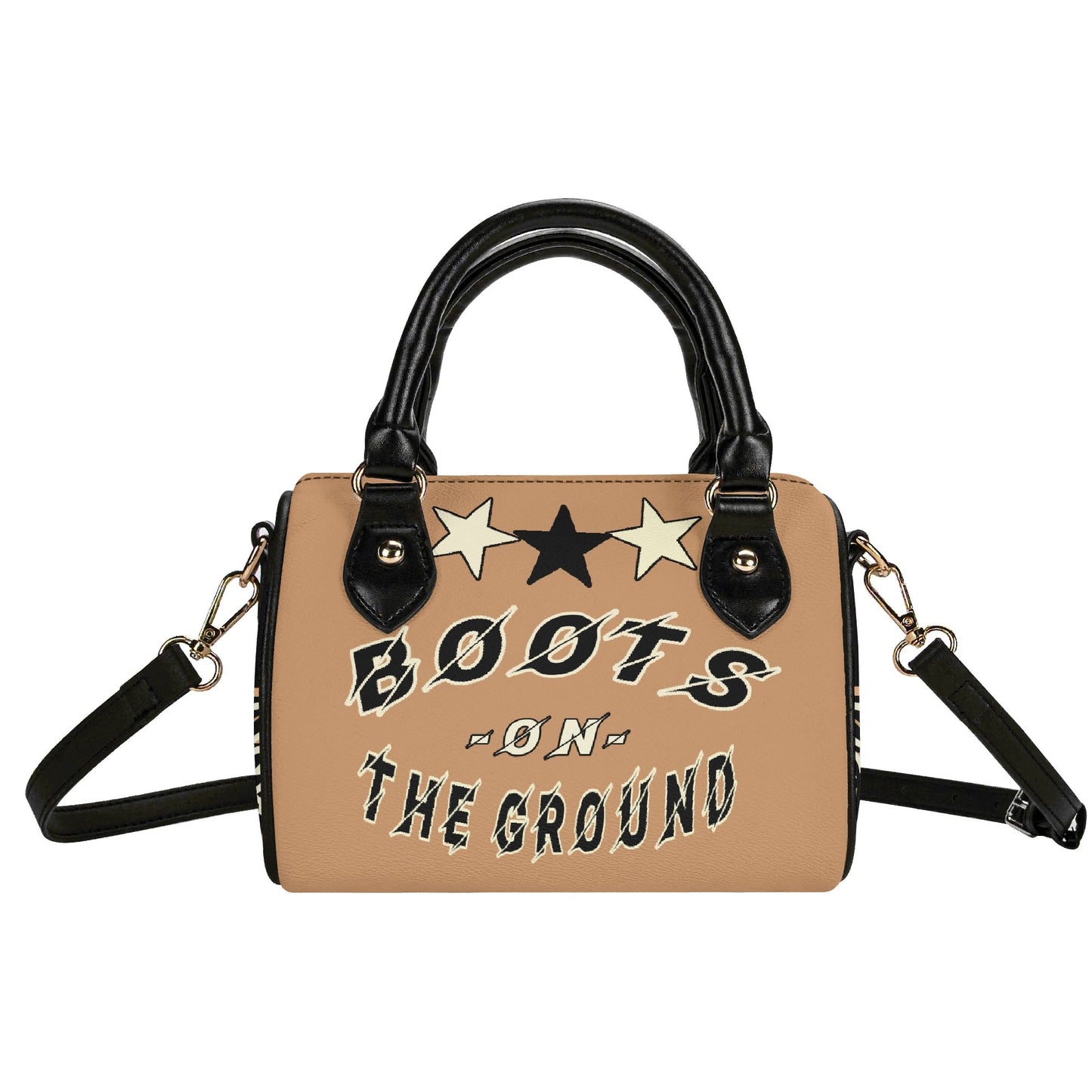 Copper Flex By S.O.S