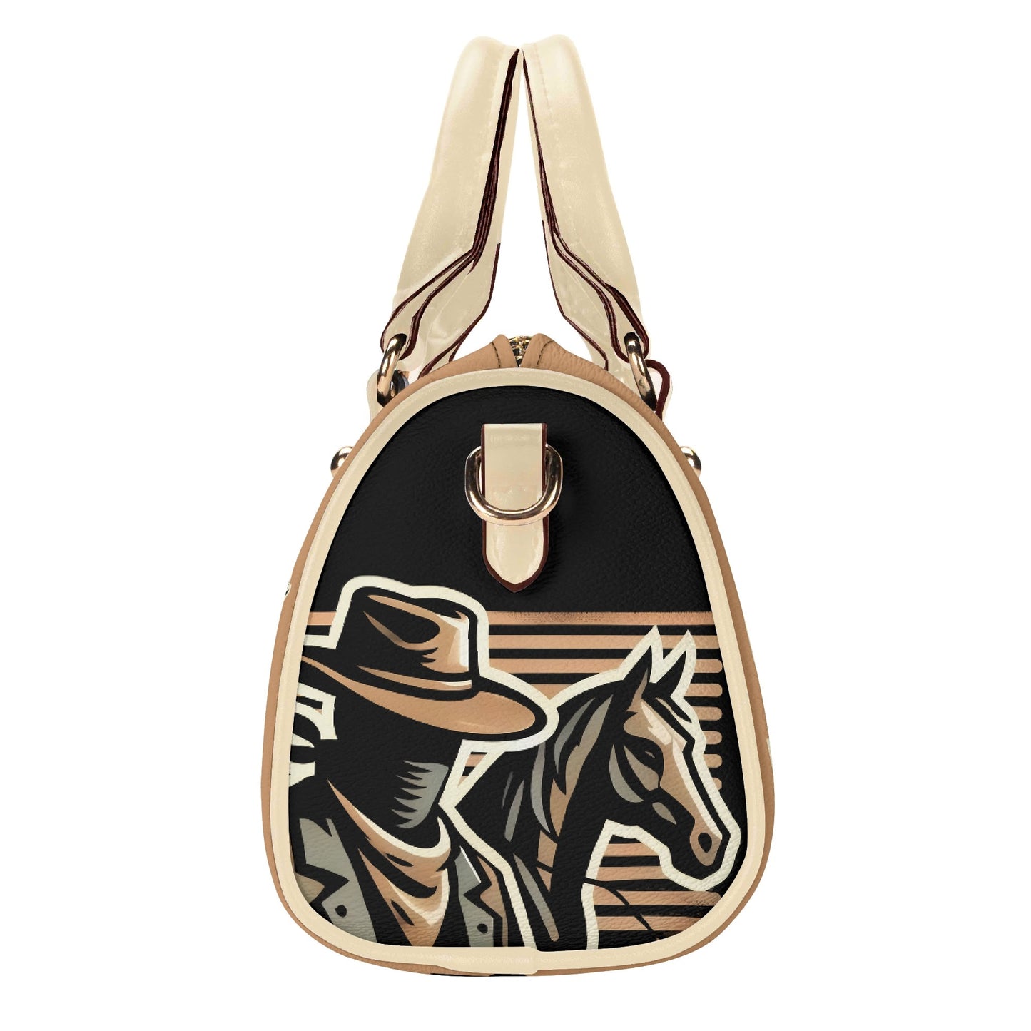 Copper Flex By S.O.S