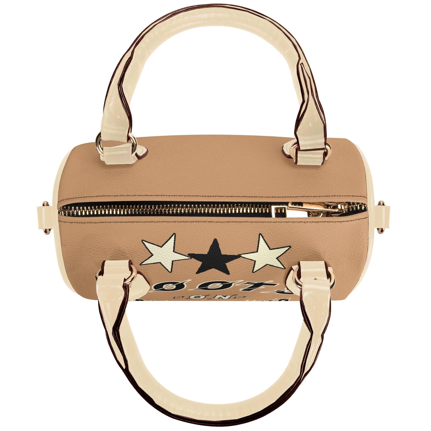 Copper Flex By S.O.S