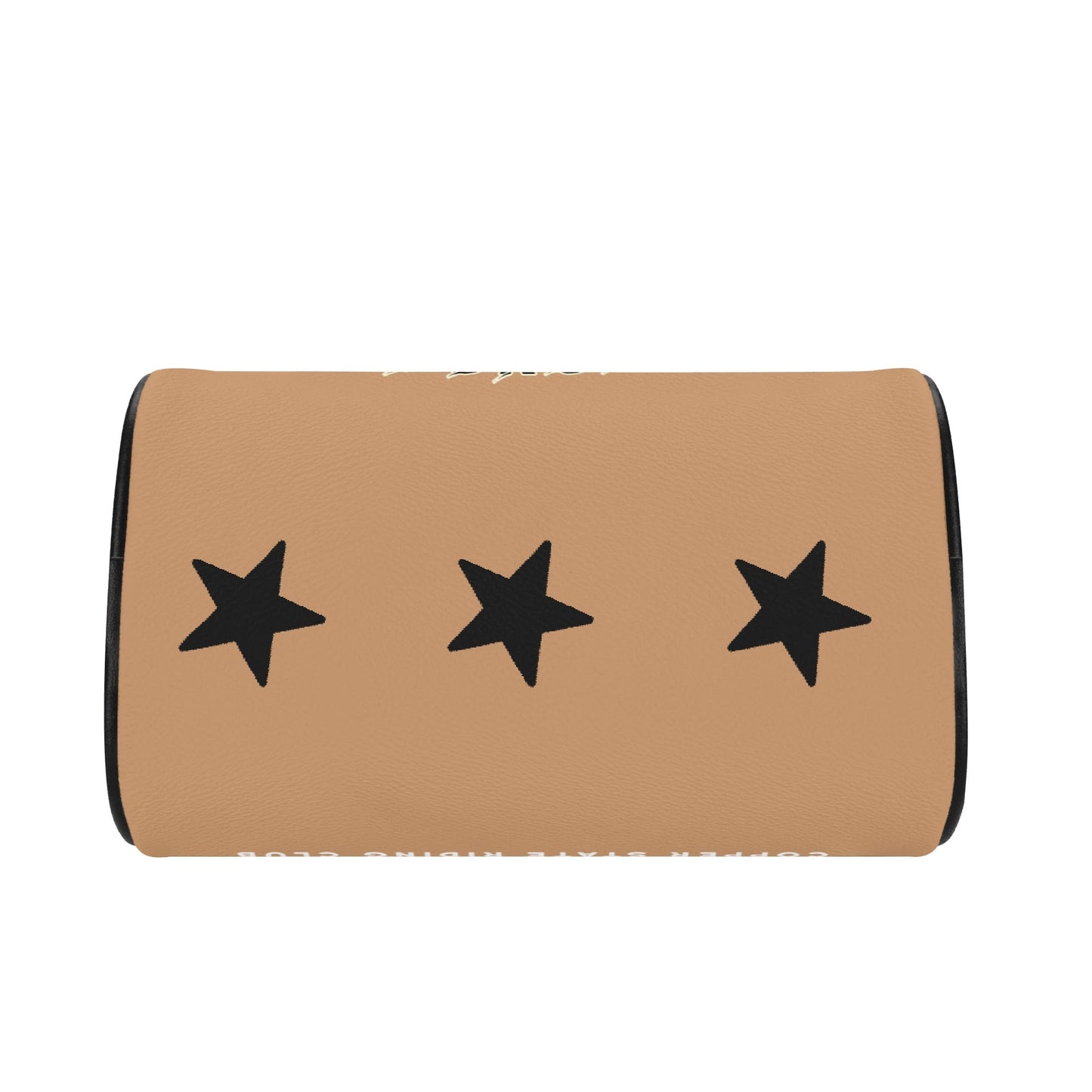 Copper Flex By S.O.S