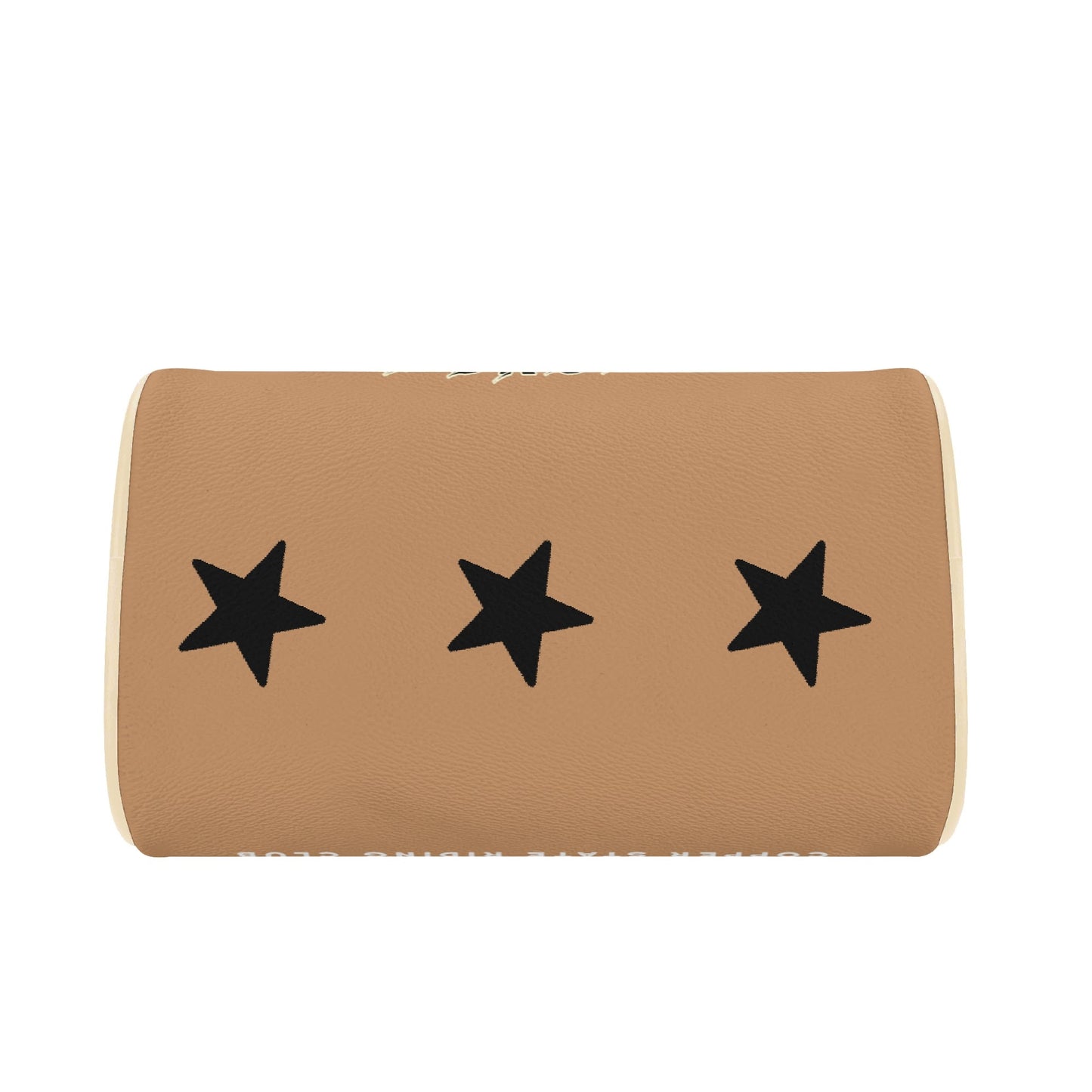 Copper Flex By S.O.S