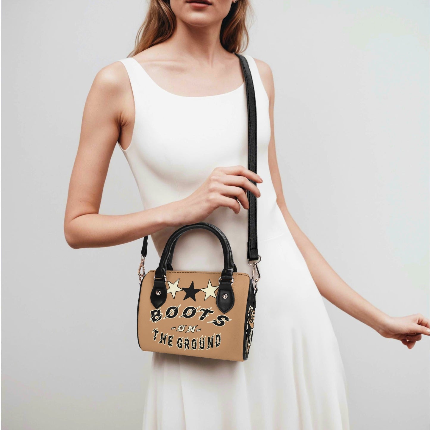 Copper Flex By S.O.S