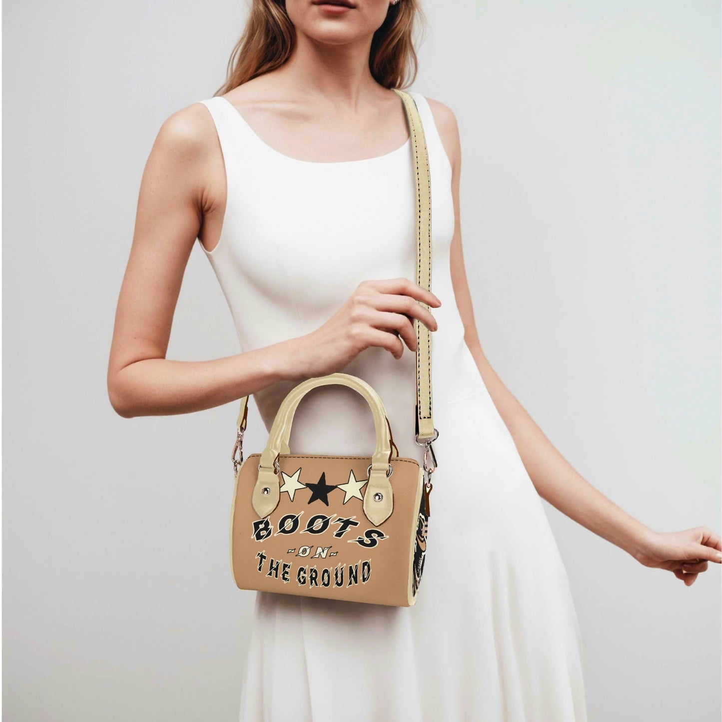 Copper Flex By S.O.S