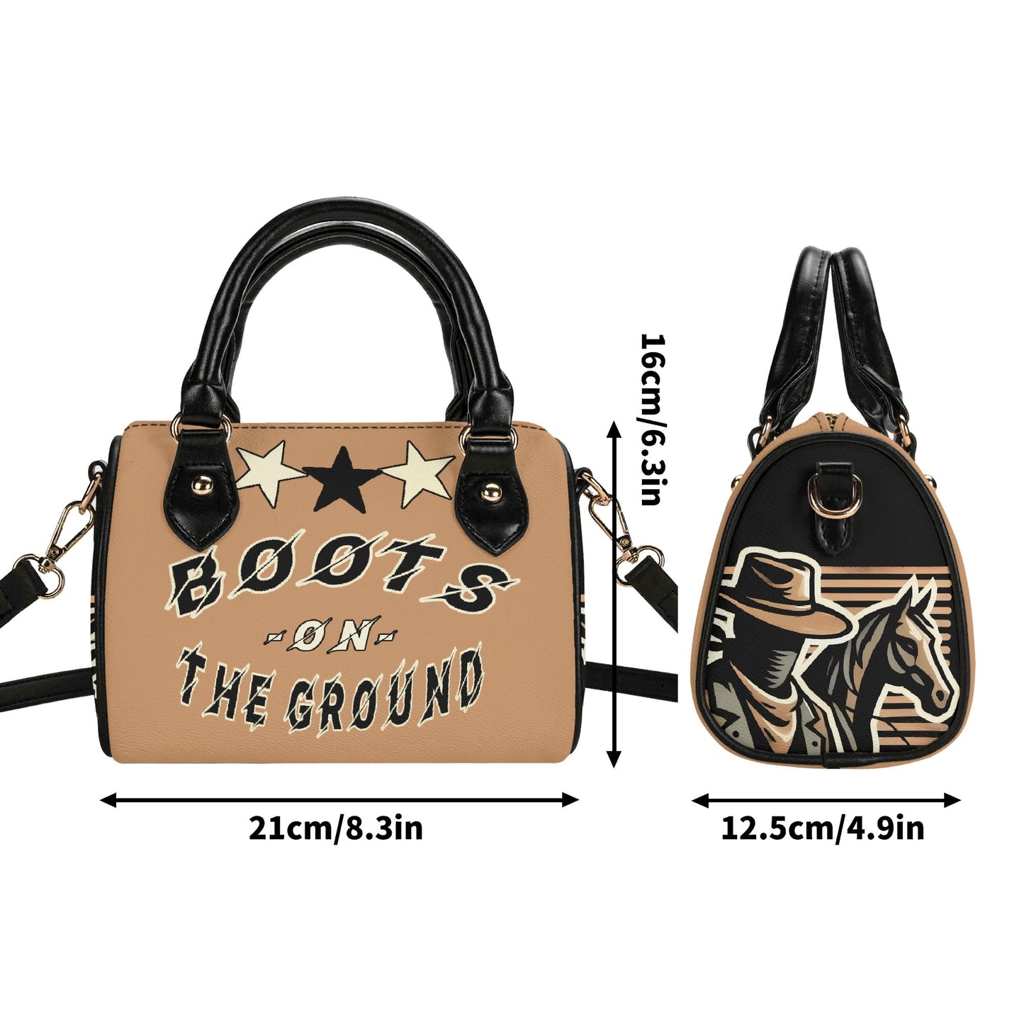 Copper Flex By S.O.S