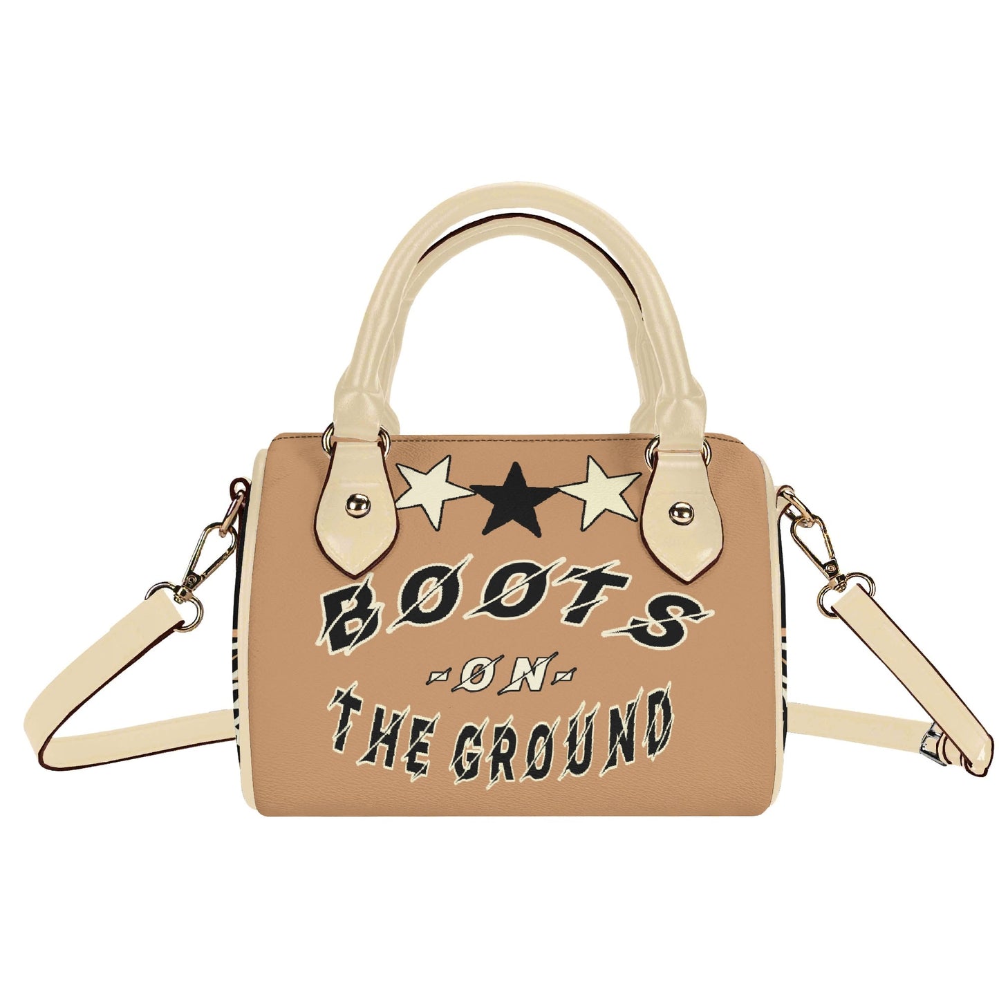 Copper Flex By S.O.S