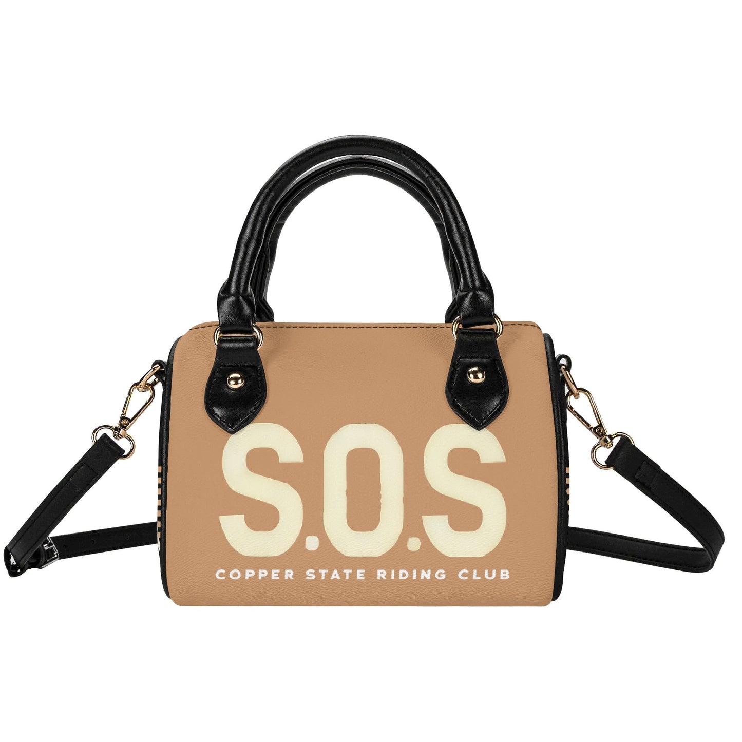 Copper Flex By S.O.S