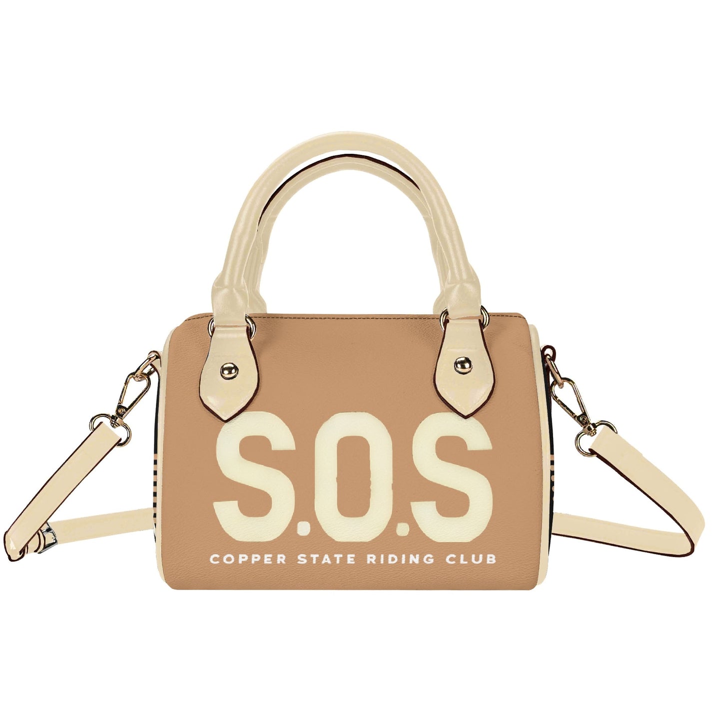 Copper Flex By S.O.S