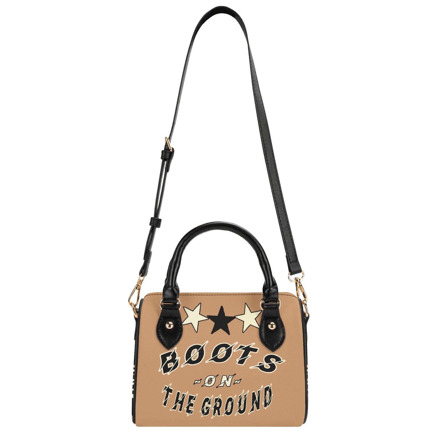 Copper Flex By S.O.S