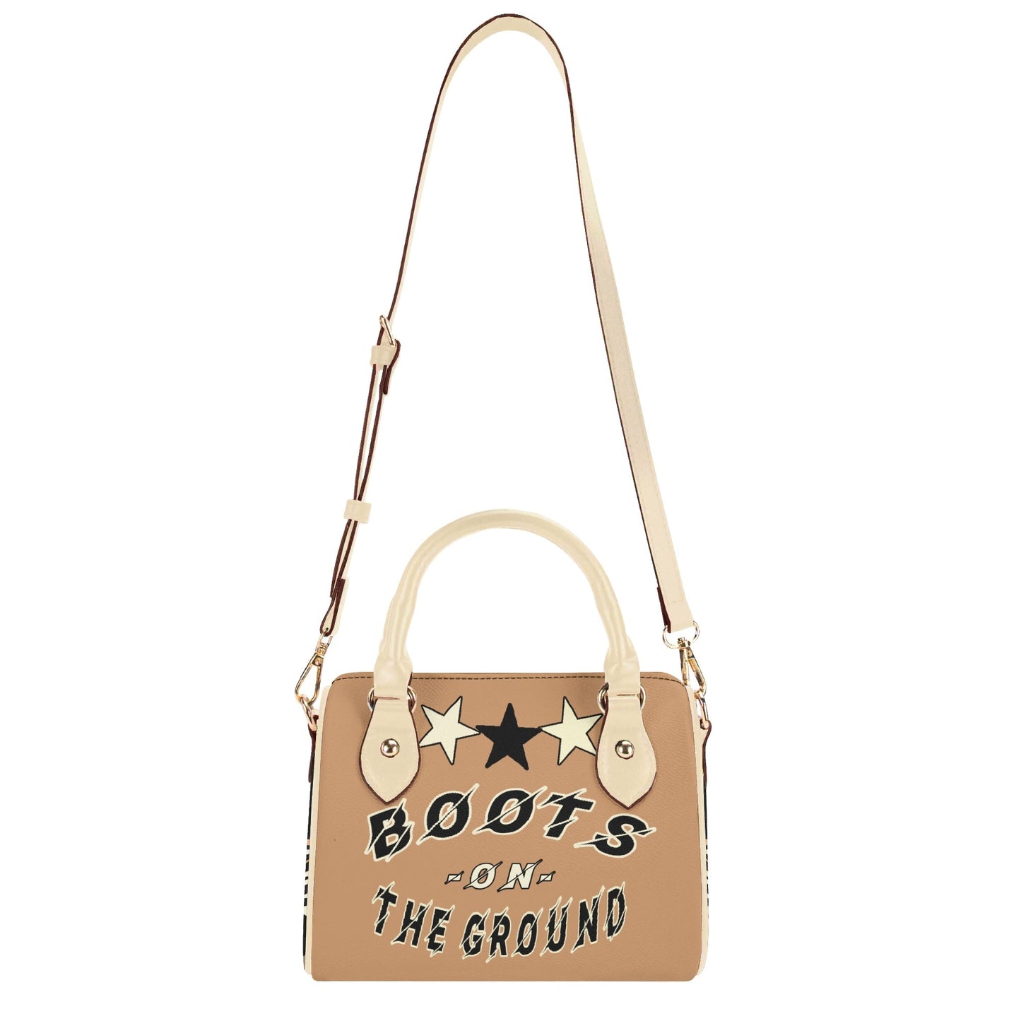 Copper Flex By S.O.S