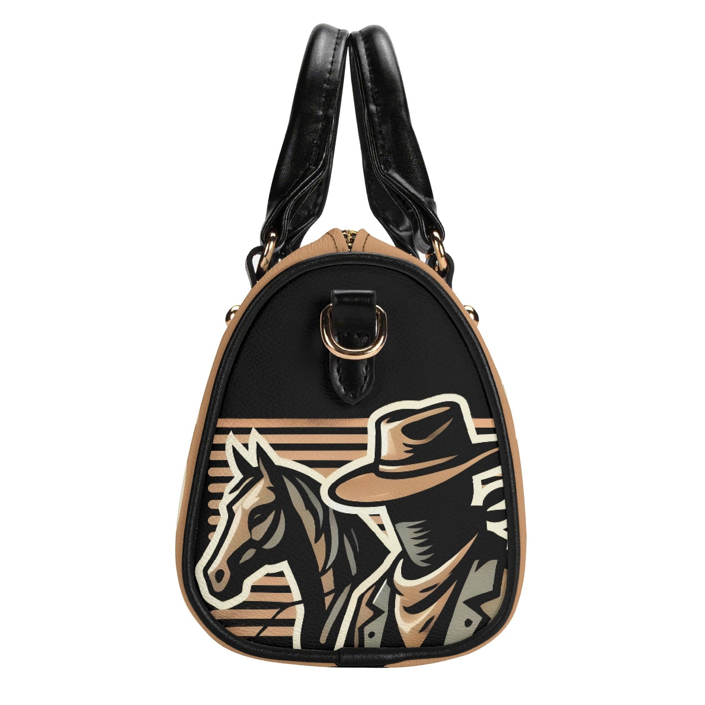 Copper Flex By S.O.S