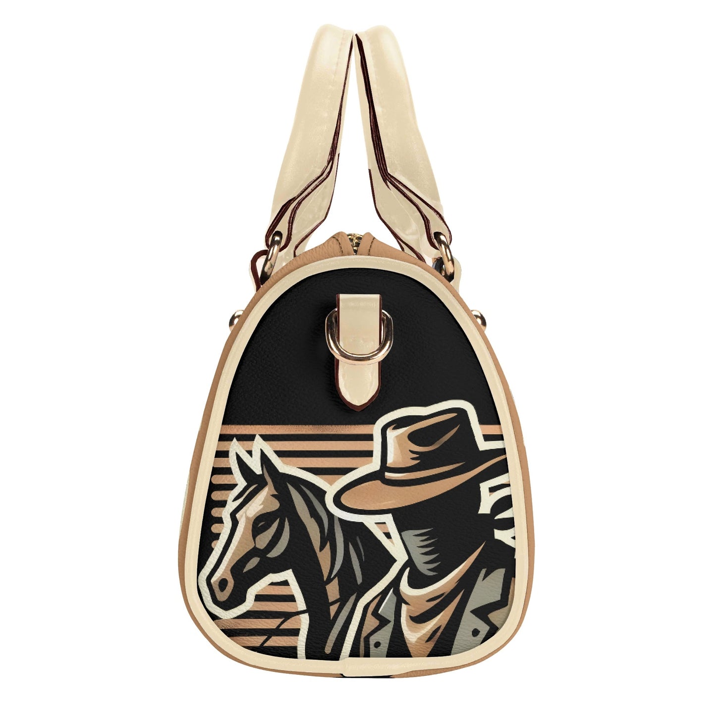 Copper Flex By S.O.S