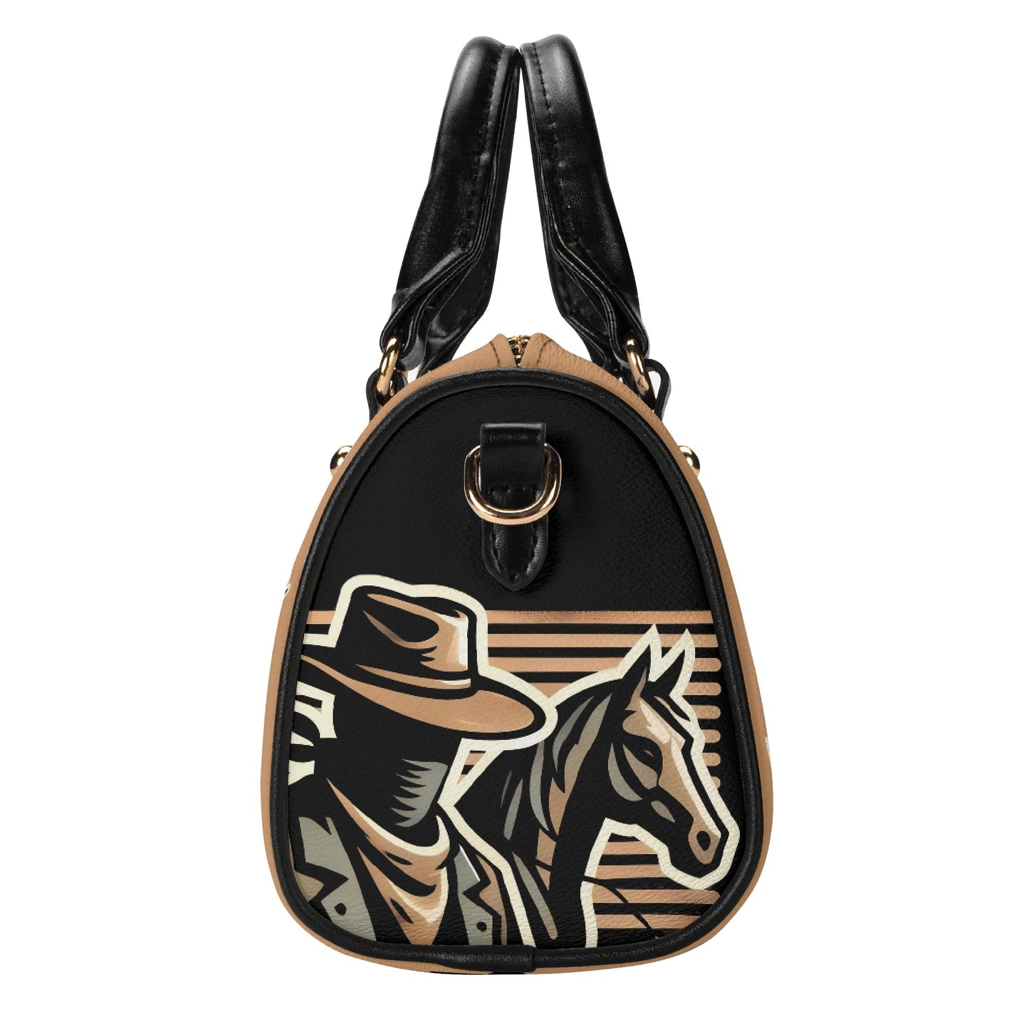 Copper Flex By S.O.S