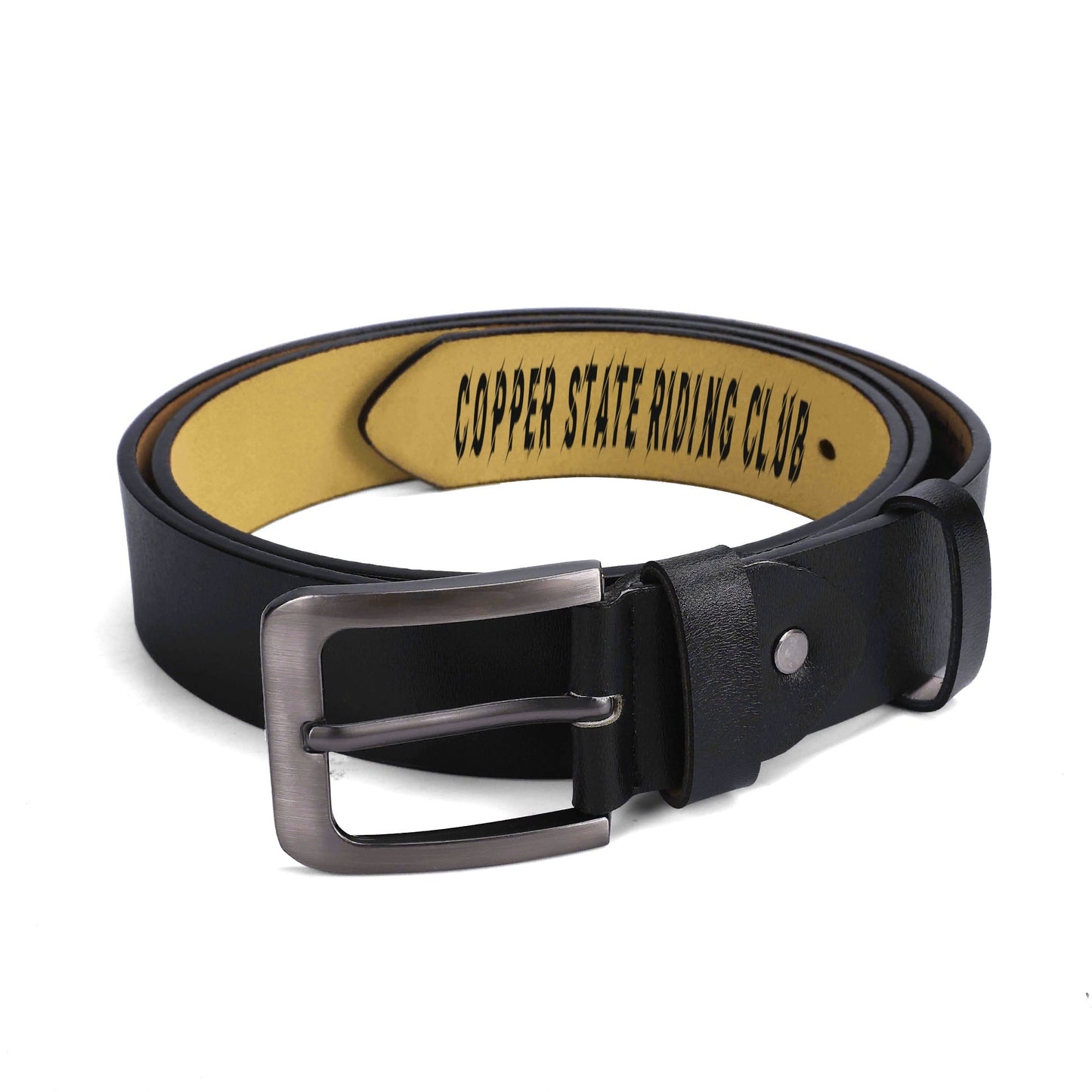 Copper Flex By S.O.S