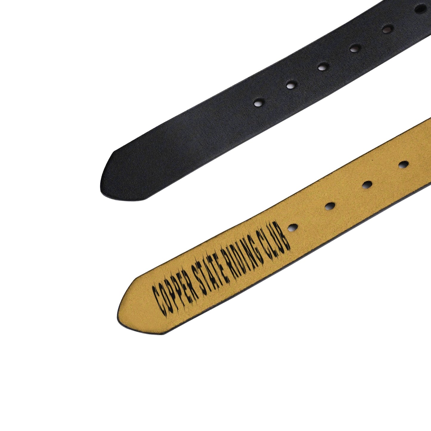 Copper Flex By S.O.S