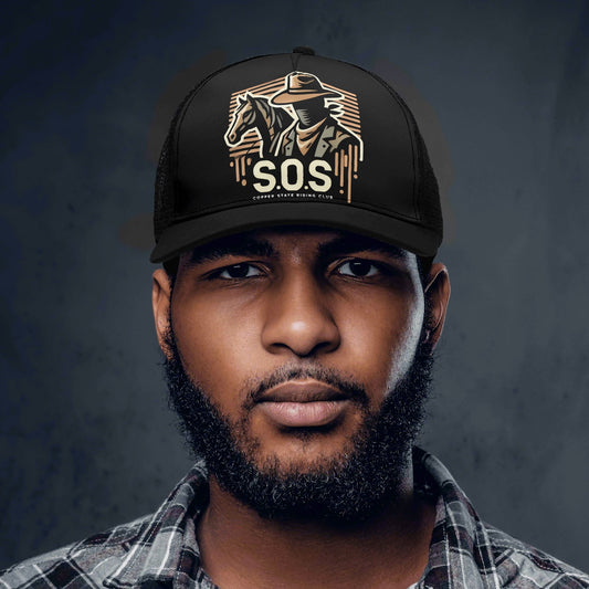 Copper Flex By S.O.S