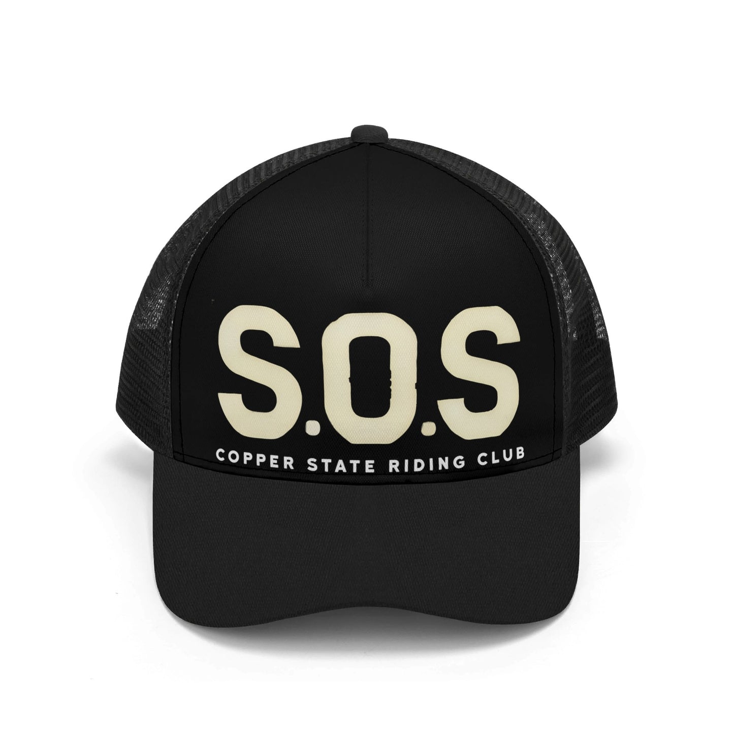 Copper Flex By S.O.S