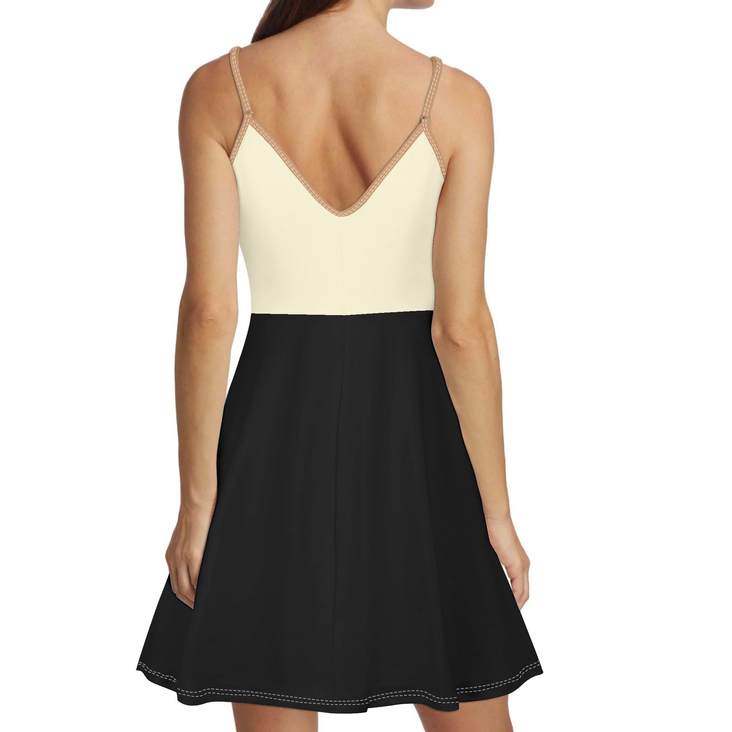 Copper Flex By S.O.S