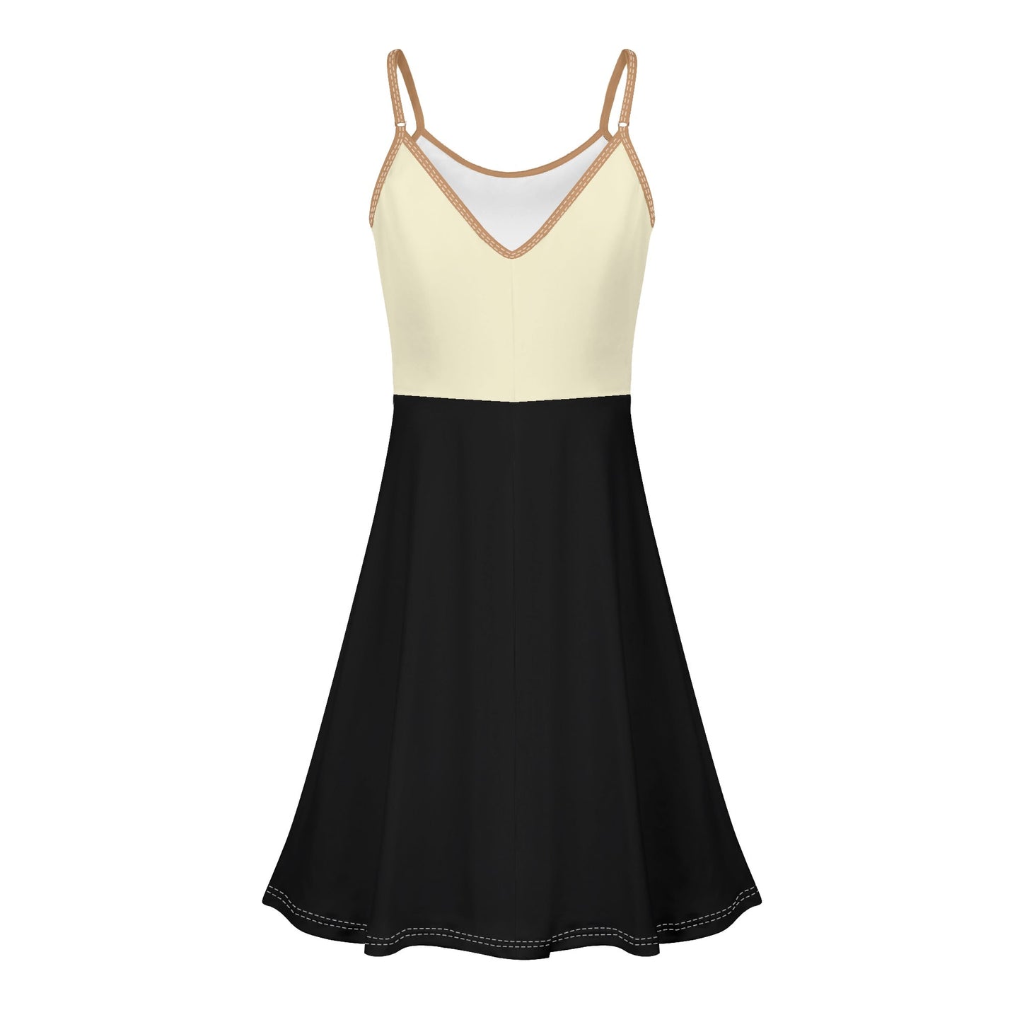 Copper Flex By S.O.S