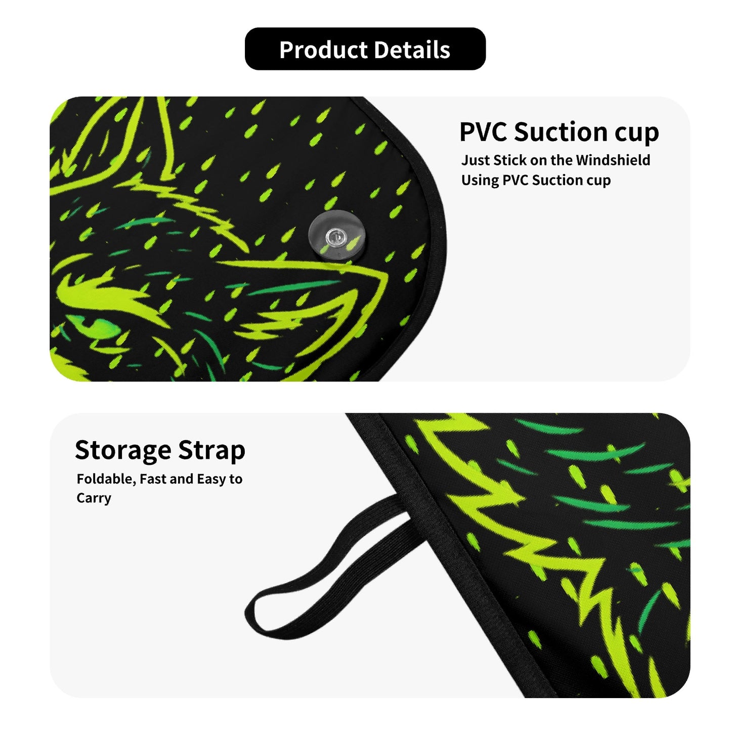 S.O.S Stack Or Starve