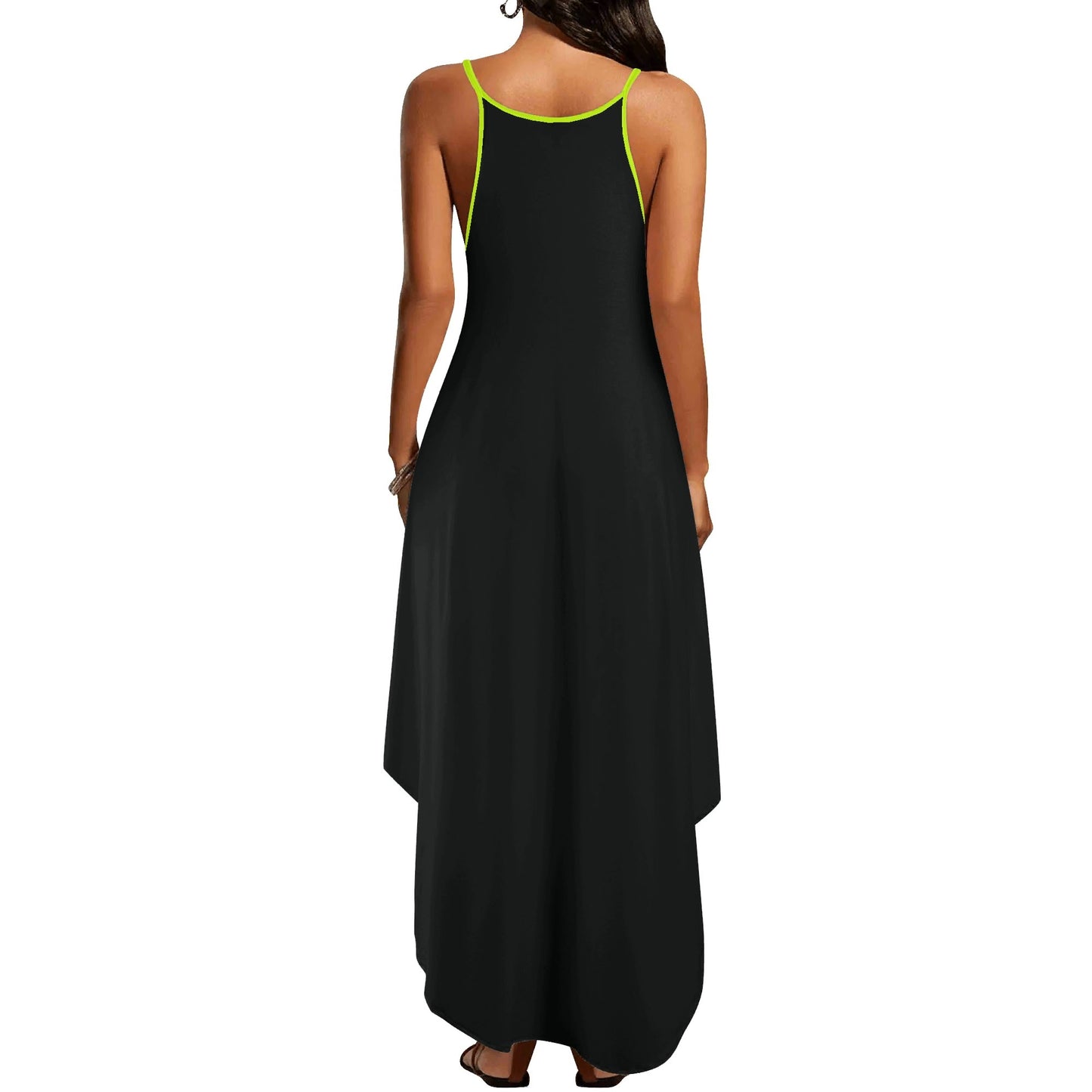 S.O.S Stack Or Starve