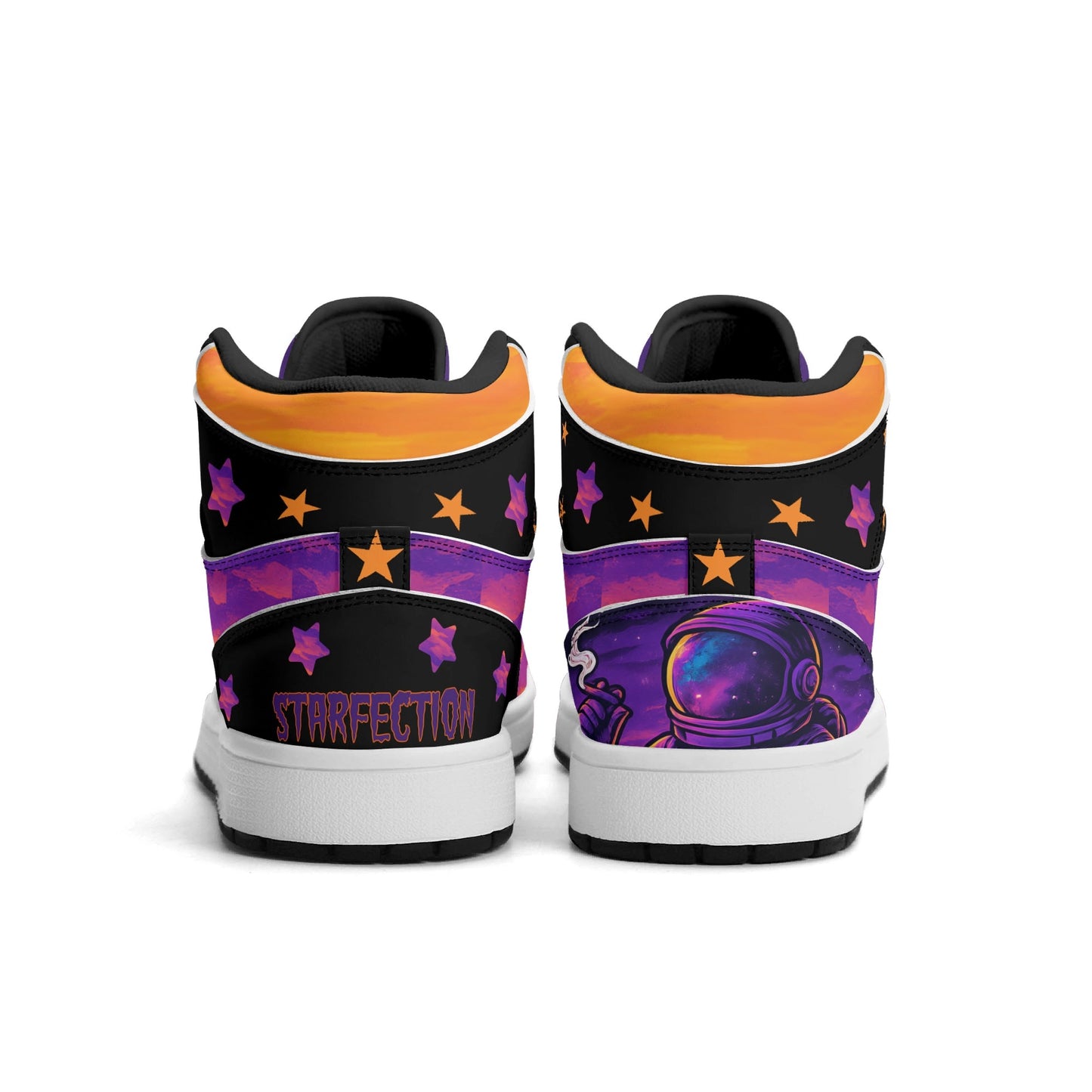 filename-1755436832-6-lWjIrcEEDp