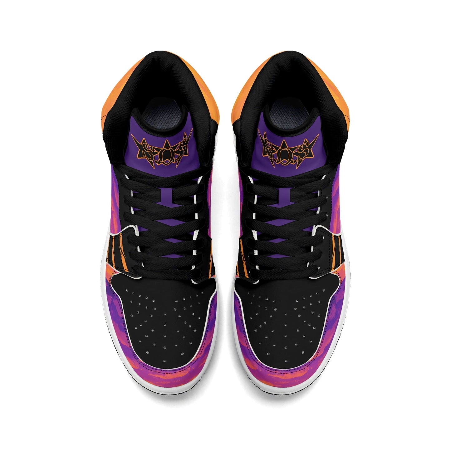 filename-1755436832-7-lWjIrcEEDp