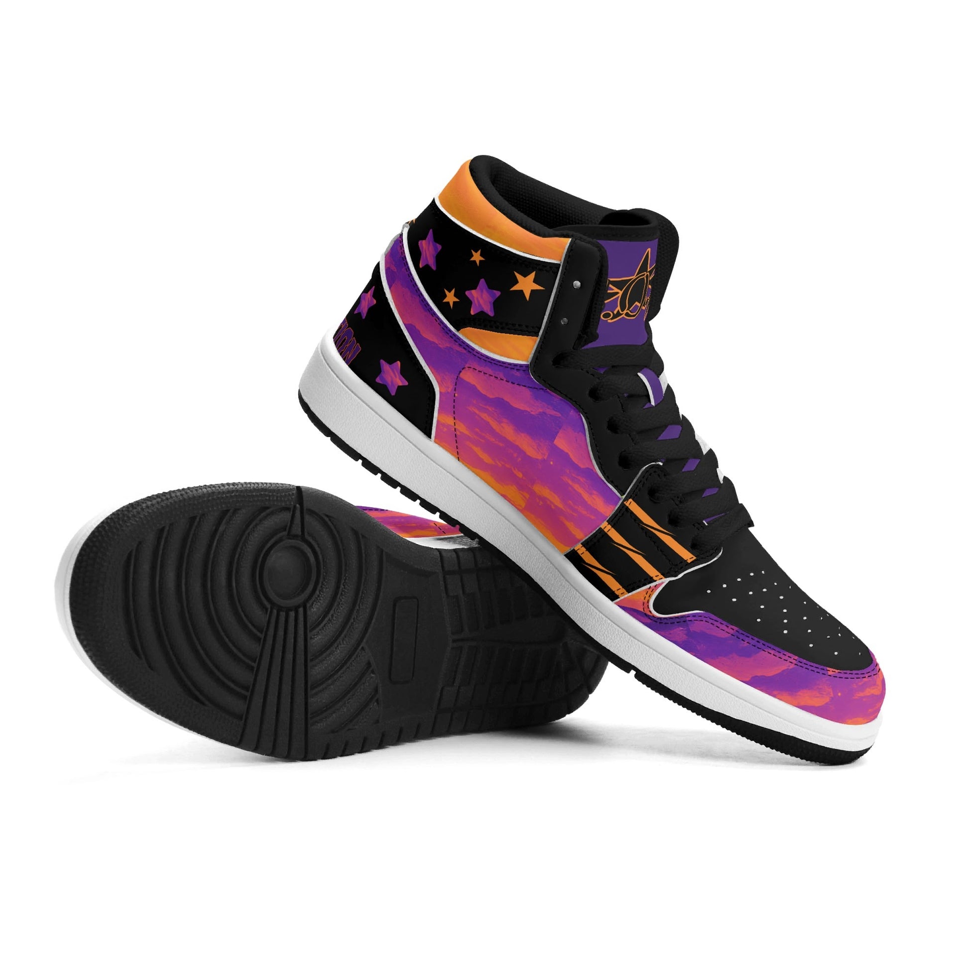 filename-1755436832-8-lWjIrcEEDp