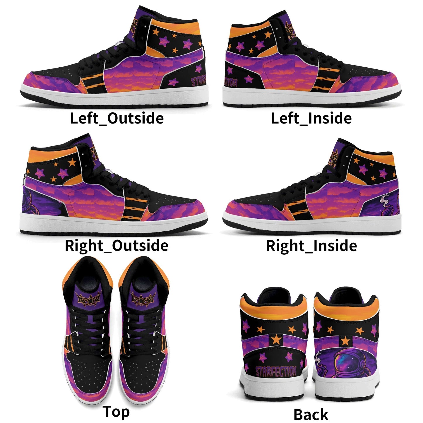 filename-1755436832-9-lWjIrcEEDp