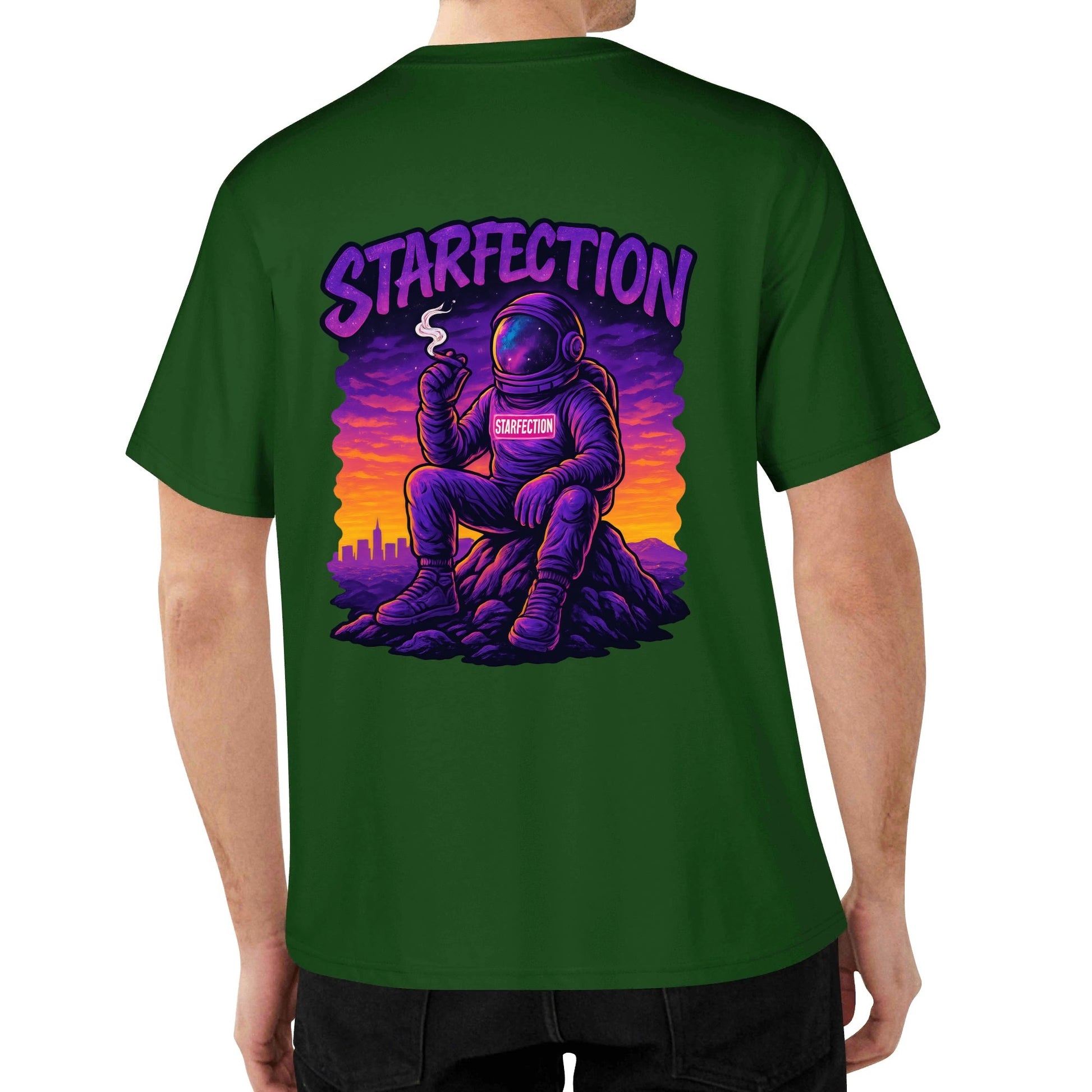 filename-1755498258-10-VbA17H1Scs