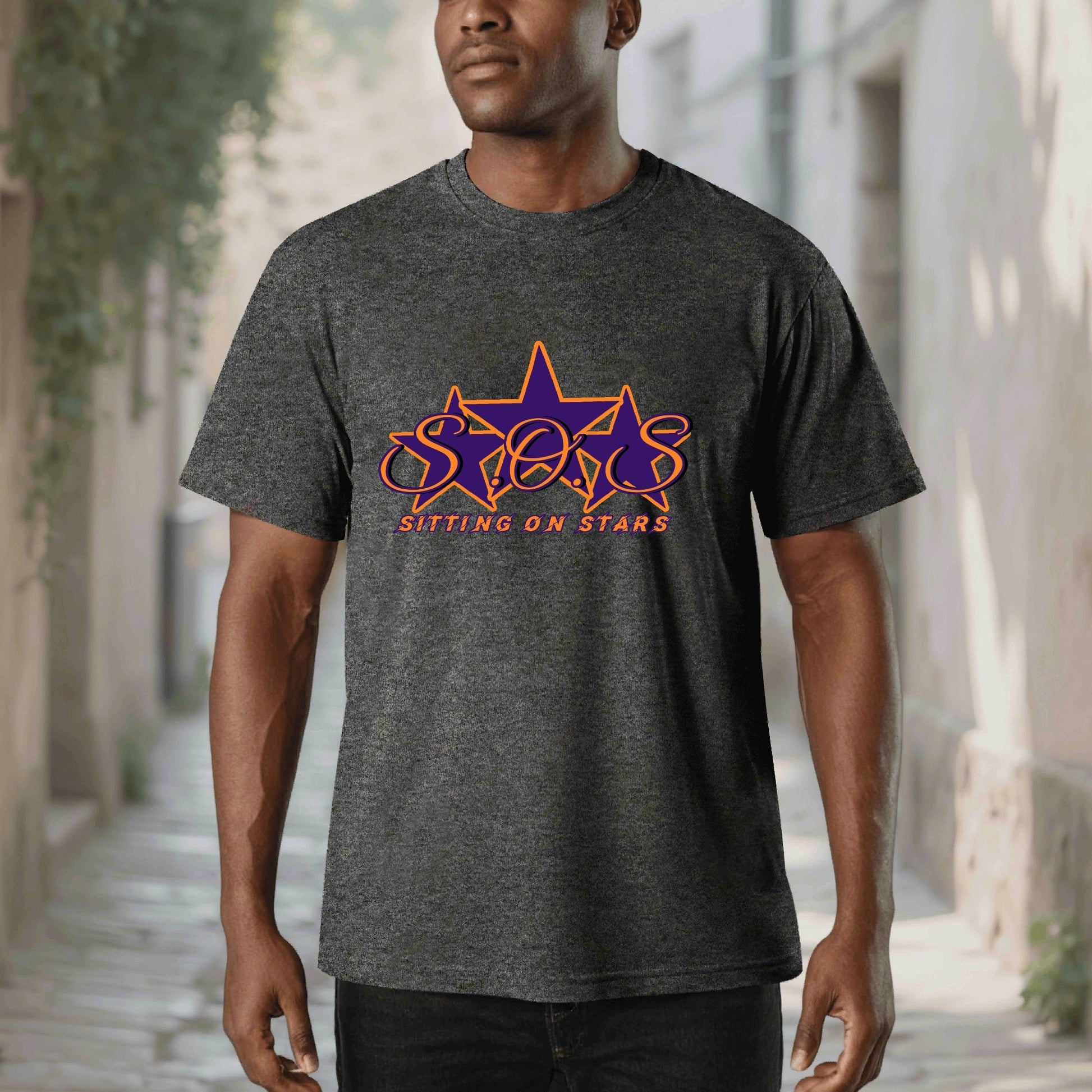 filename-1755498258-11-VbA17H1Scs