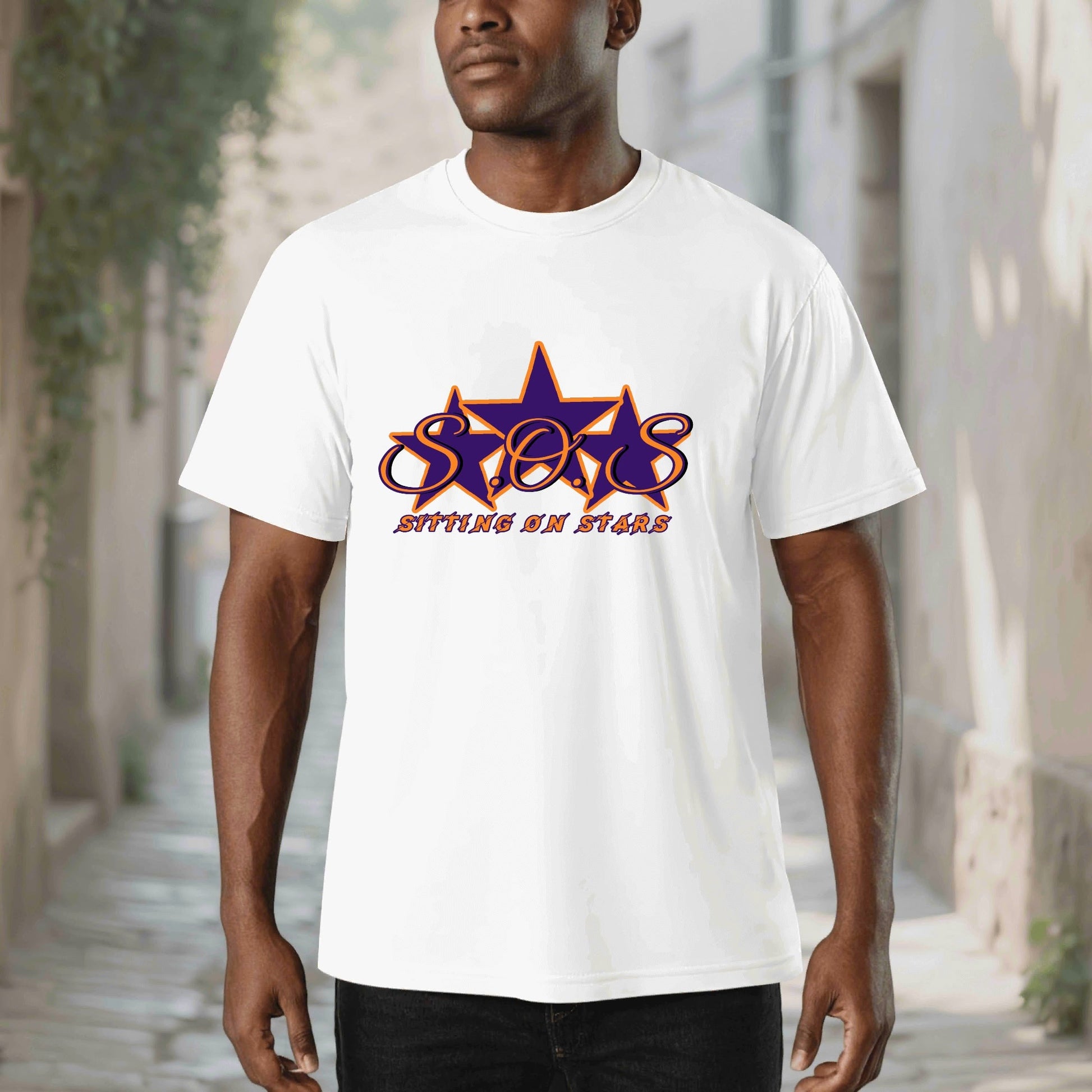 filename-1755498258-12-VbA17H1Scs