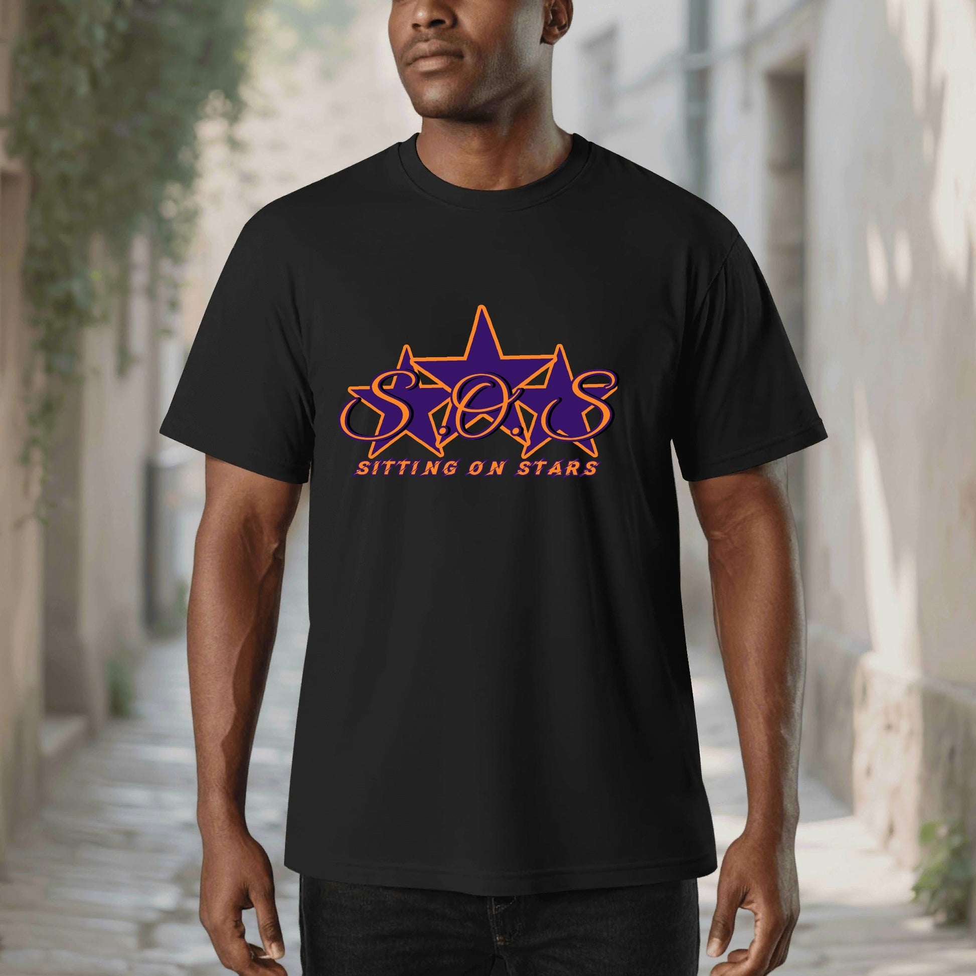 filename-1755498258-13-VbA17H1Scs