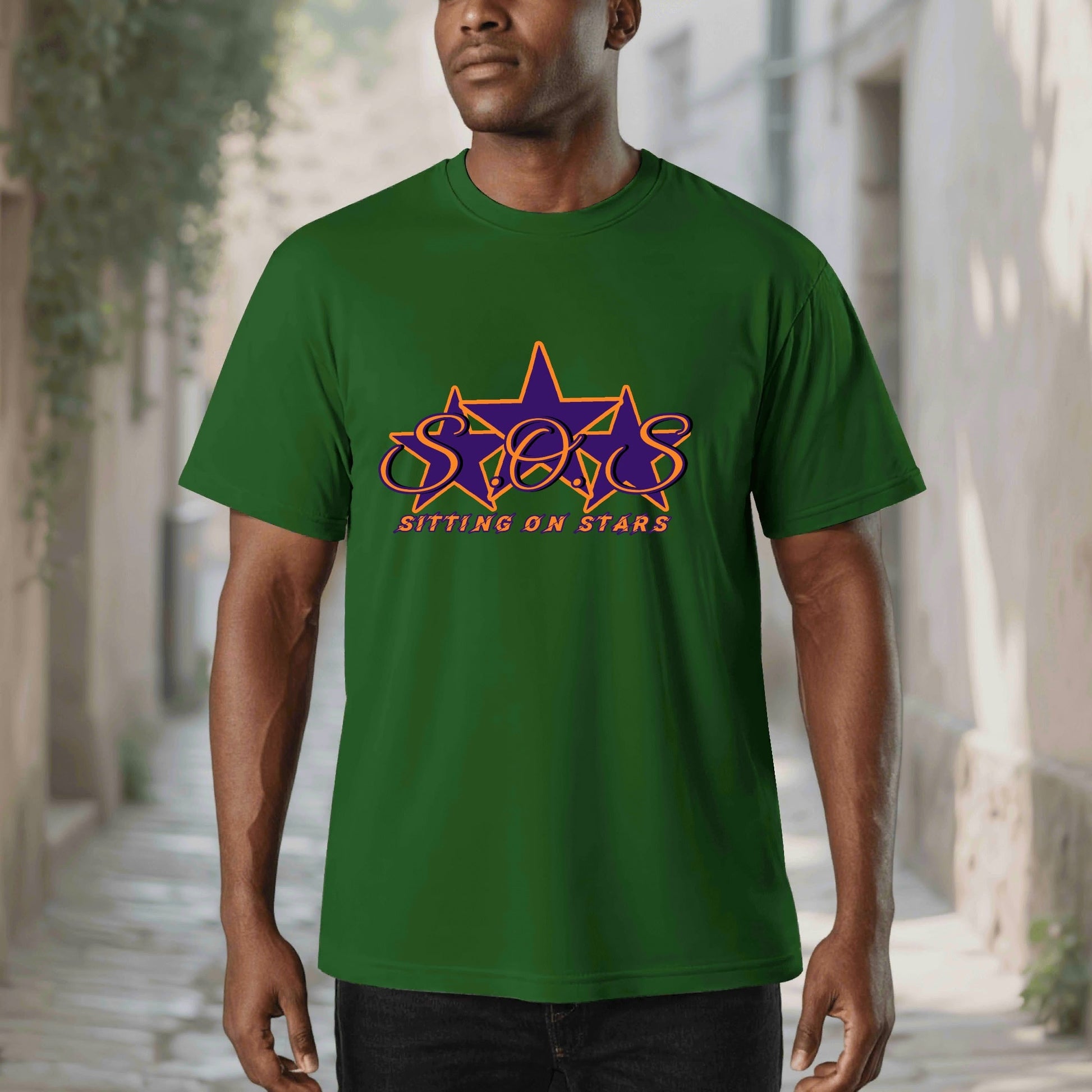 filename-1755498258-15-VbA17H1Scs