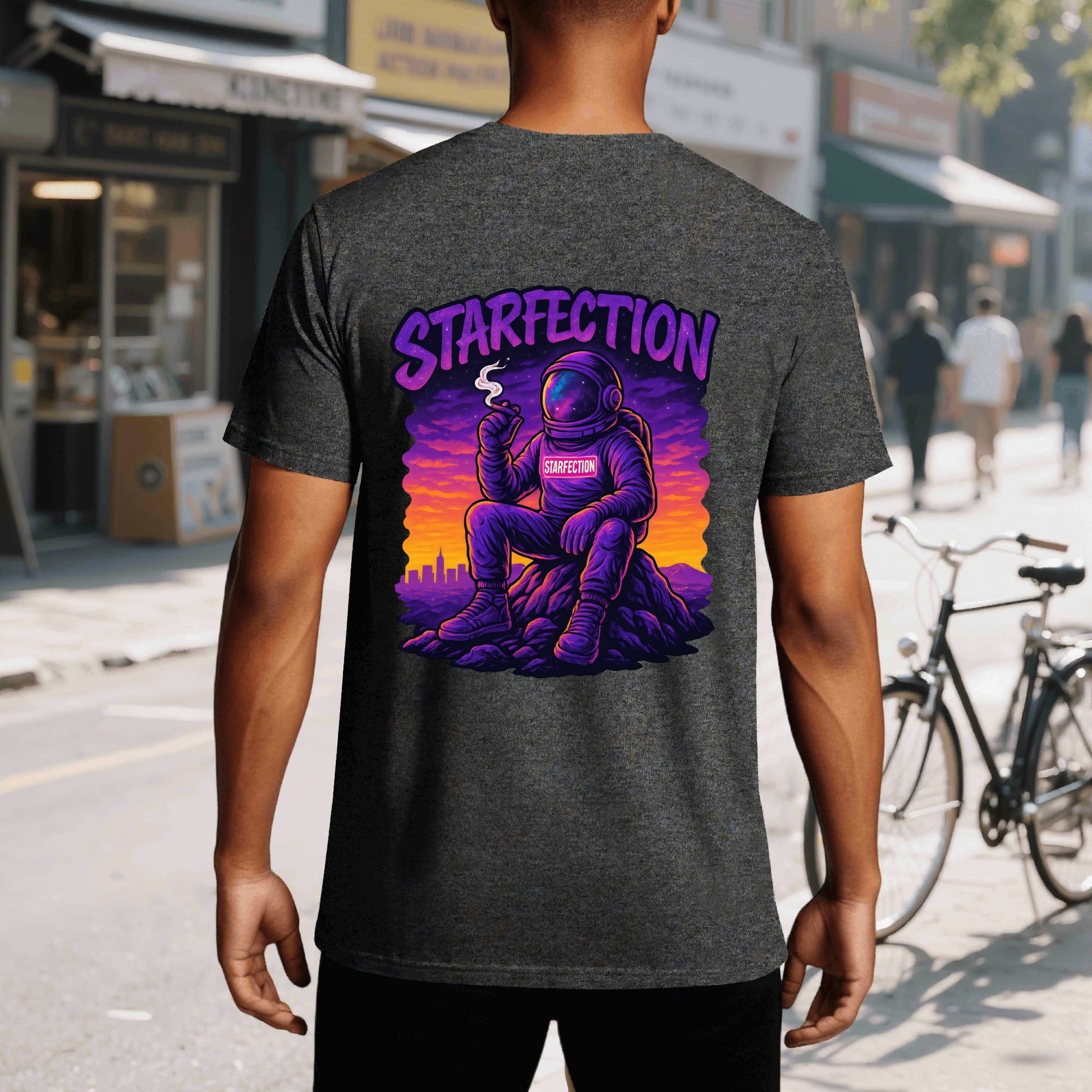 filename-1755498258-16-VbA17H1Scs