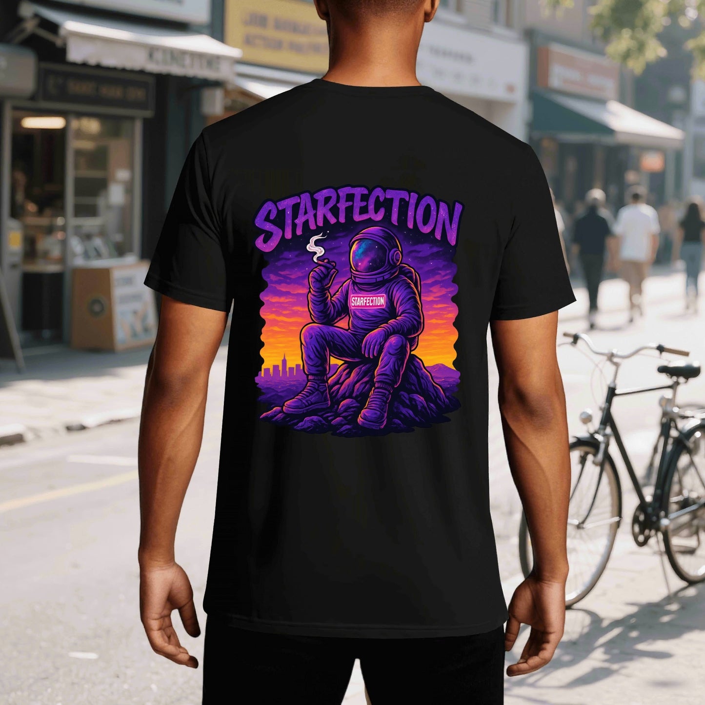 filename-1755498258-18-VbA17H1Scs