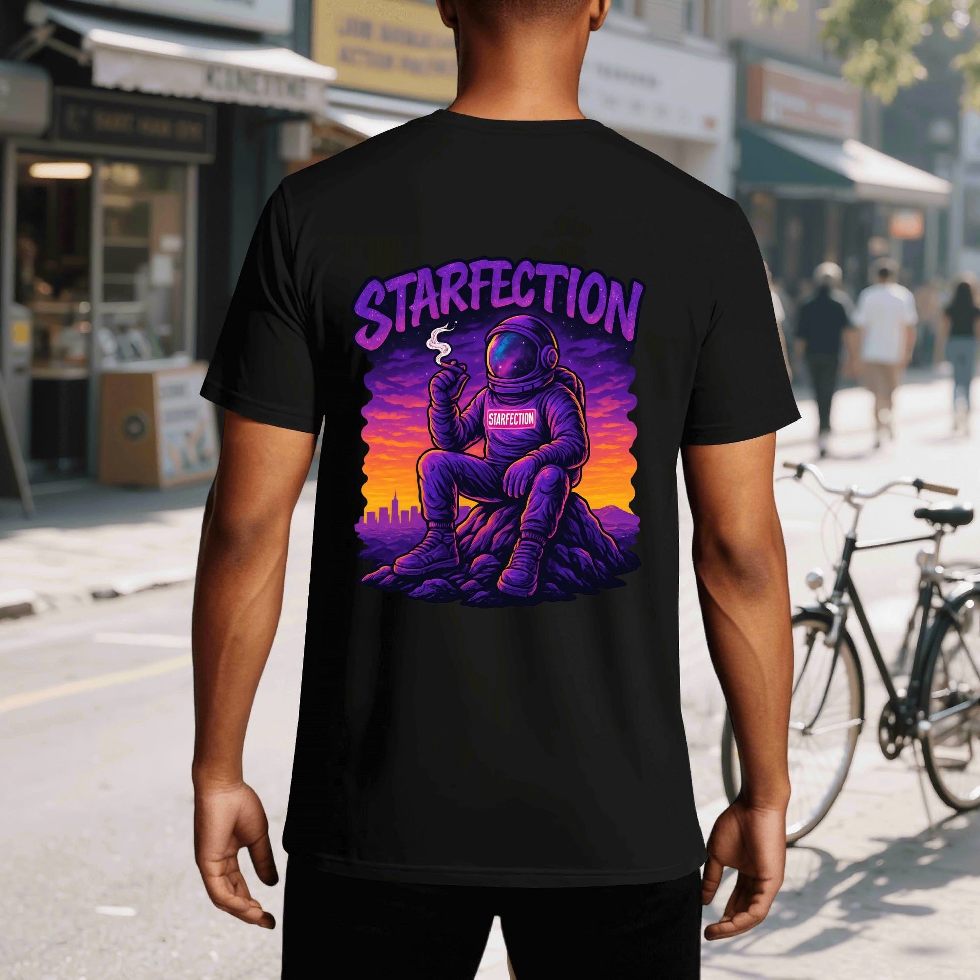 filename-1755498258-18-VbA17H1Scs