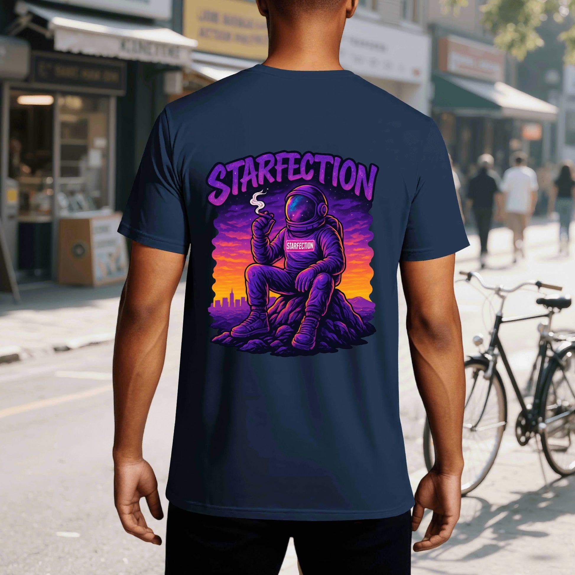 filename-1755498258-19-VbA17H1Scs