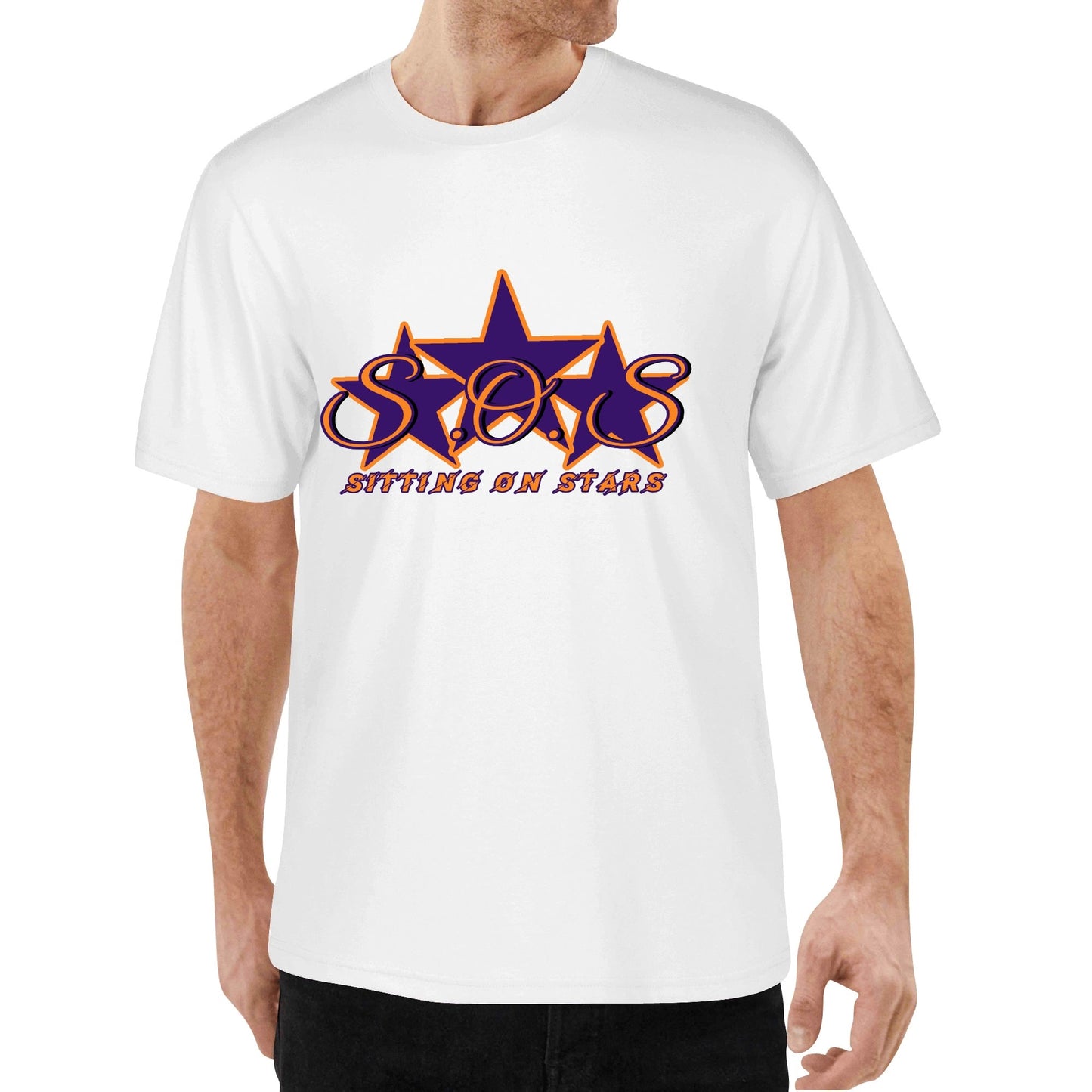 filename-1755498258-2-VbA17H1Scs