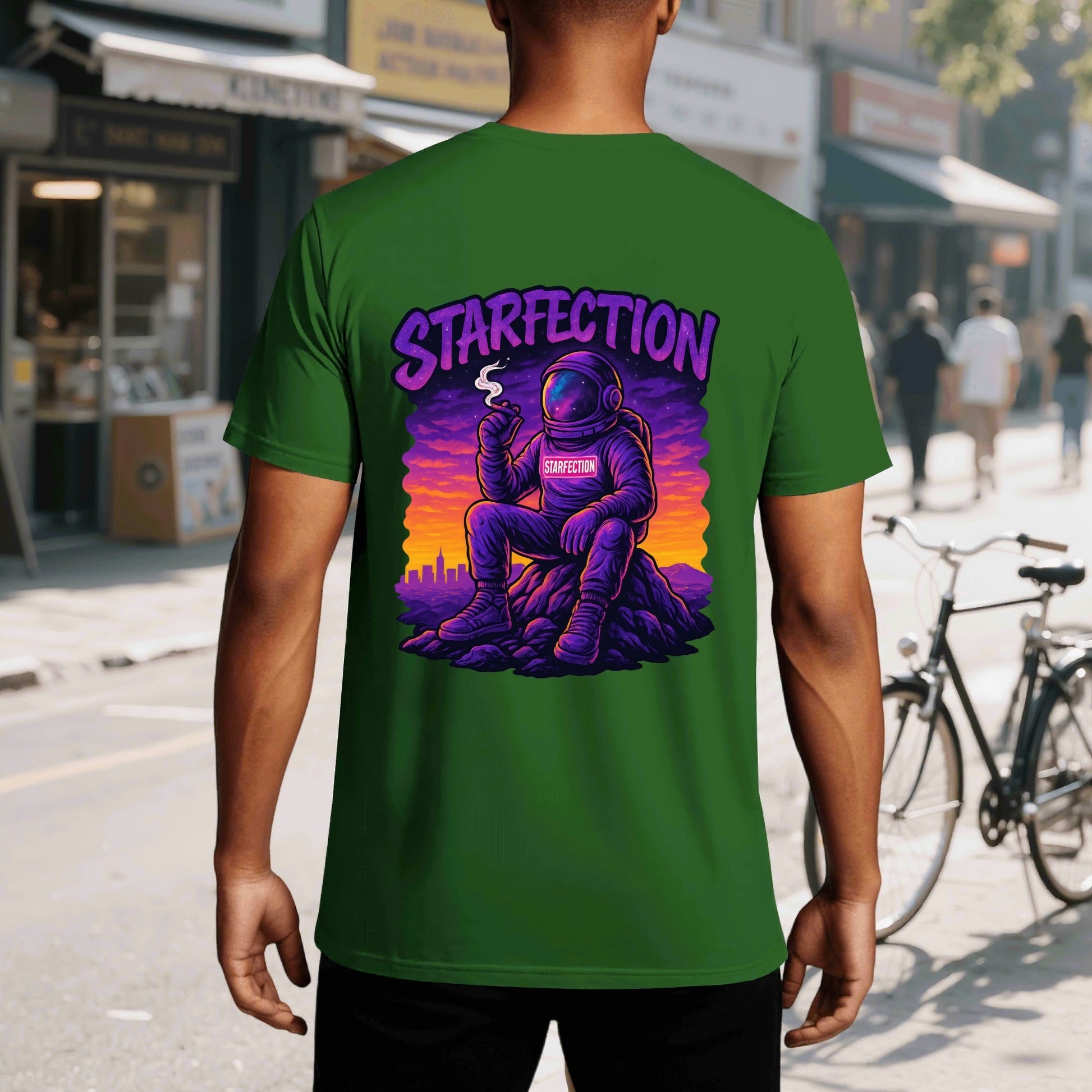 filename-1755498258-20-VbA17H1Scs