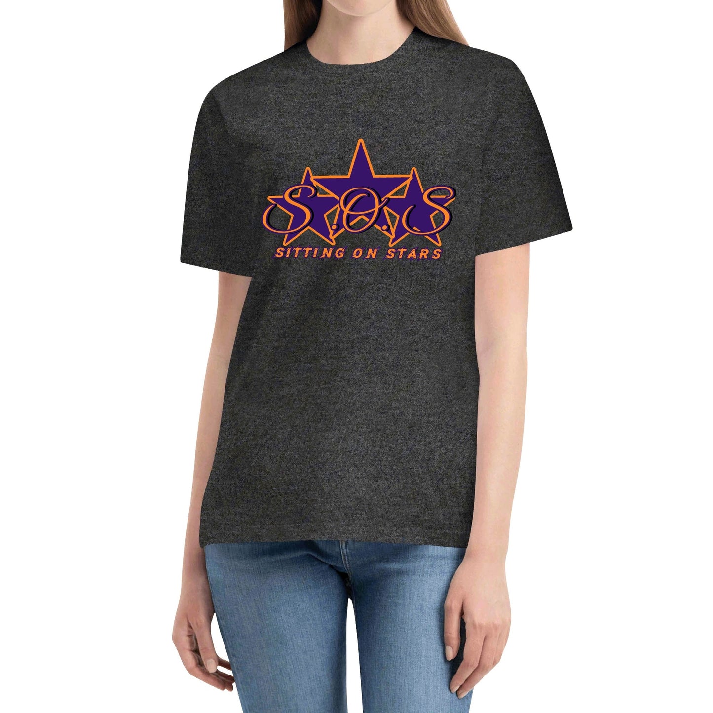 filename-1755498258-21-VbA17H1Scs