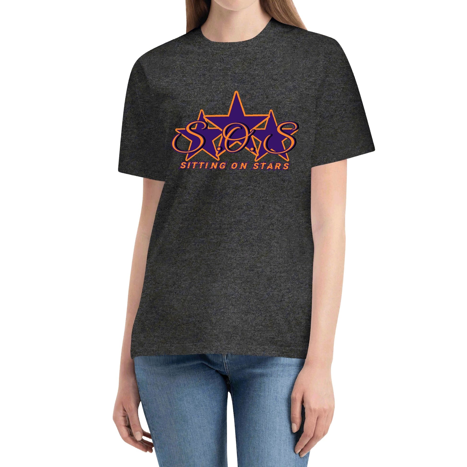 filename-1755498258-21-VbA17H1Scs