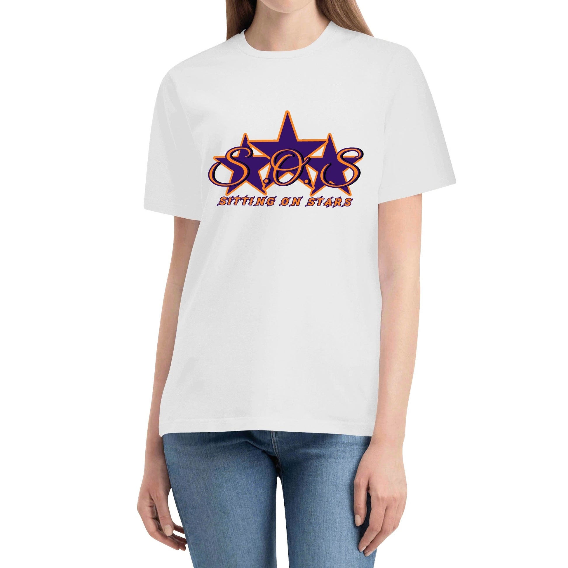 filename-1755498258-22-VbA17H1Scs