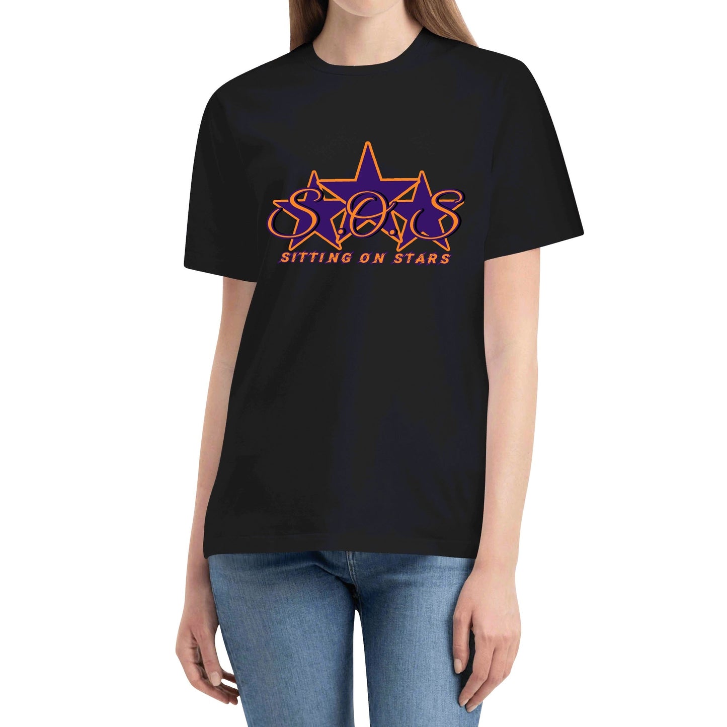 filename-1755498258-23-VbA17H1Scs