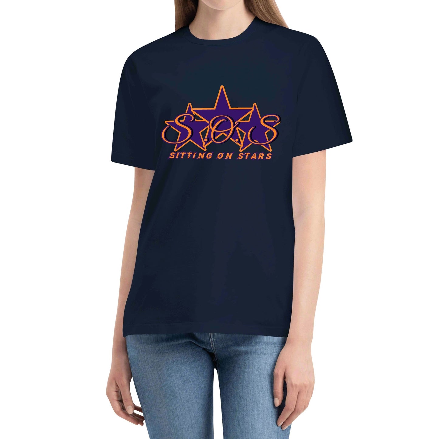 filename-1755498258-24-VbA17H1Scs